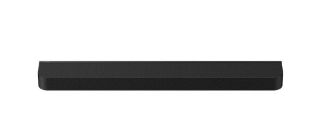 BRAVIA Theatre Bar 7 – HT-A7100KIT