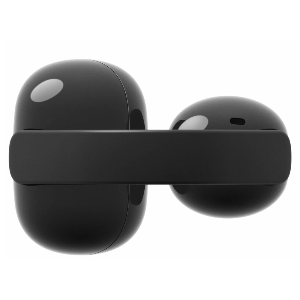 אוזניות Sony Linkbuds Clip