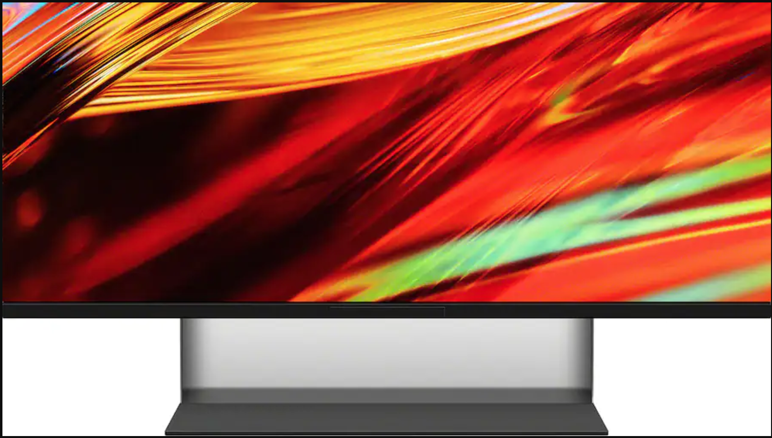 טלוויזיה SONY | BRAVIA 7 7M2 TRUE RGB| מעבד XR ‏| LCD | ‏4K Ultra HD | HDR
