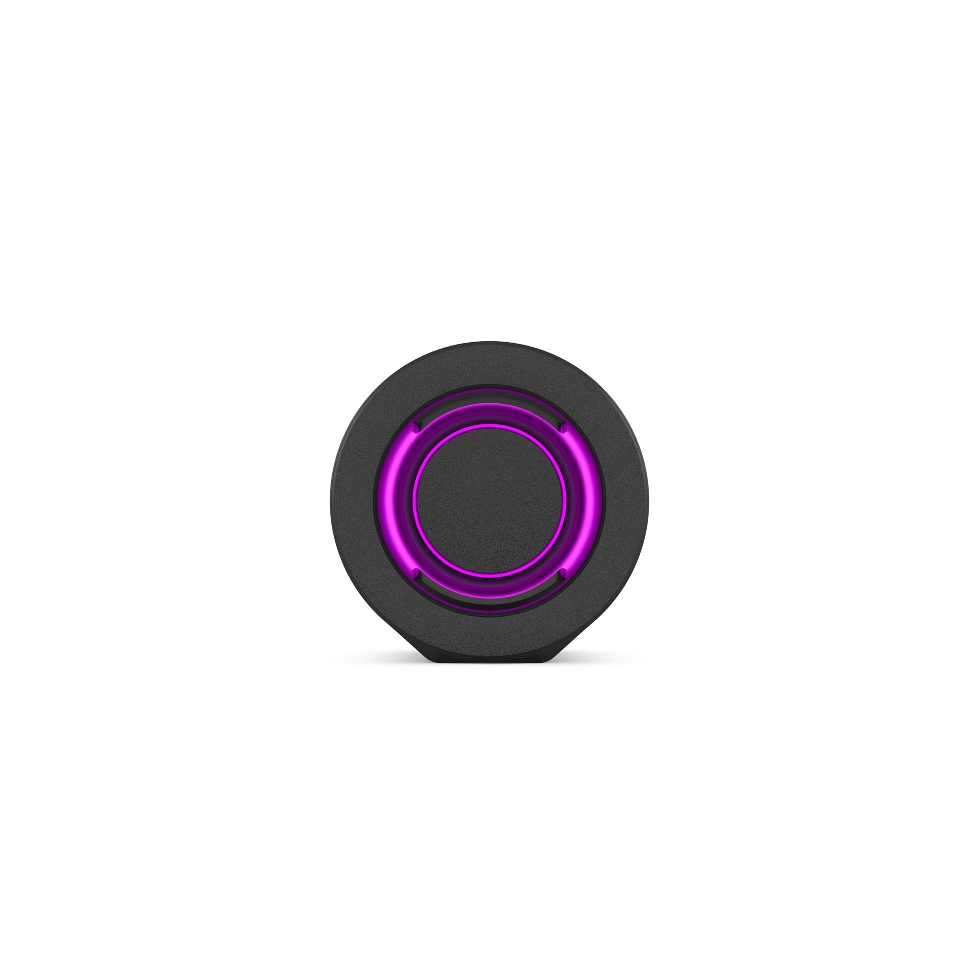 בידורית רמקול נייד  SONY מסדרת ULT POWER SOUND ULT70