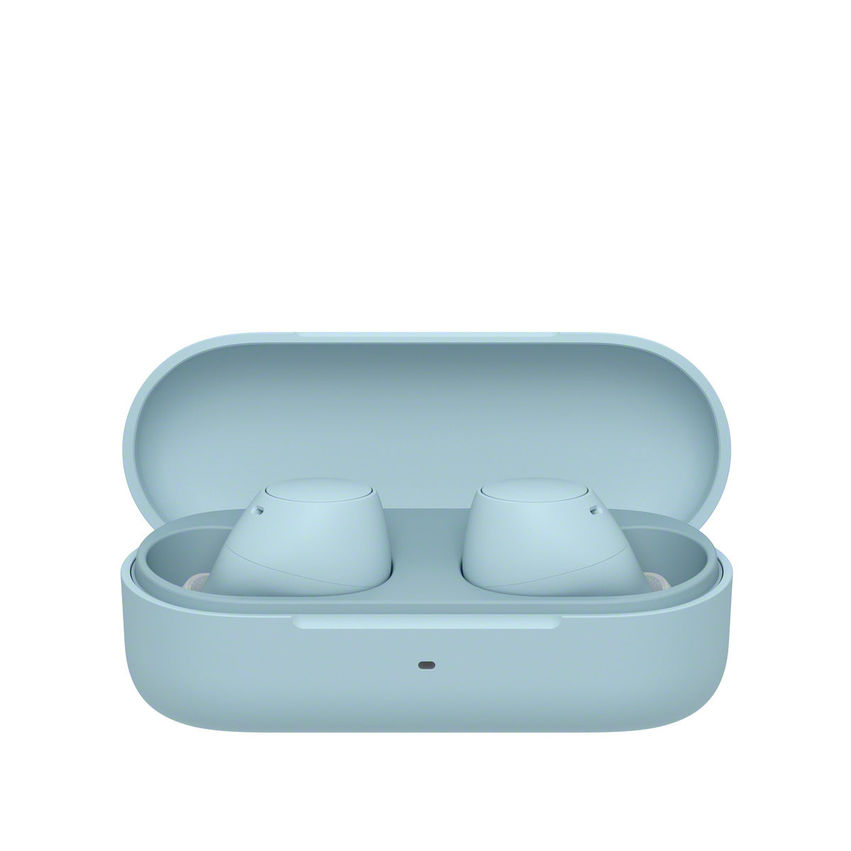 אוזניות SONY WF-C510 Truly Wireless