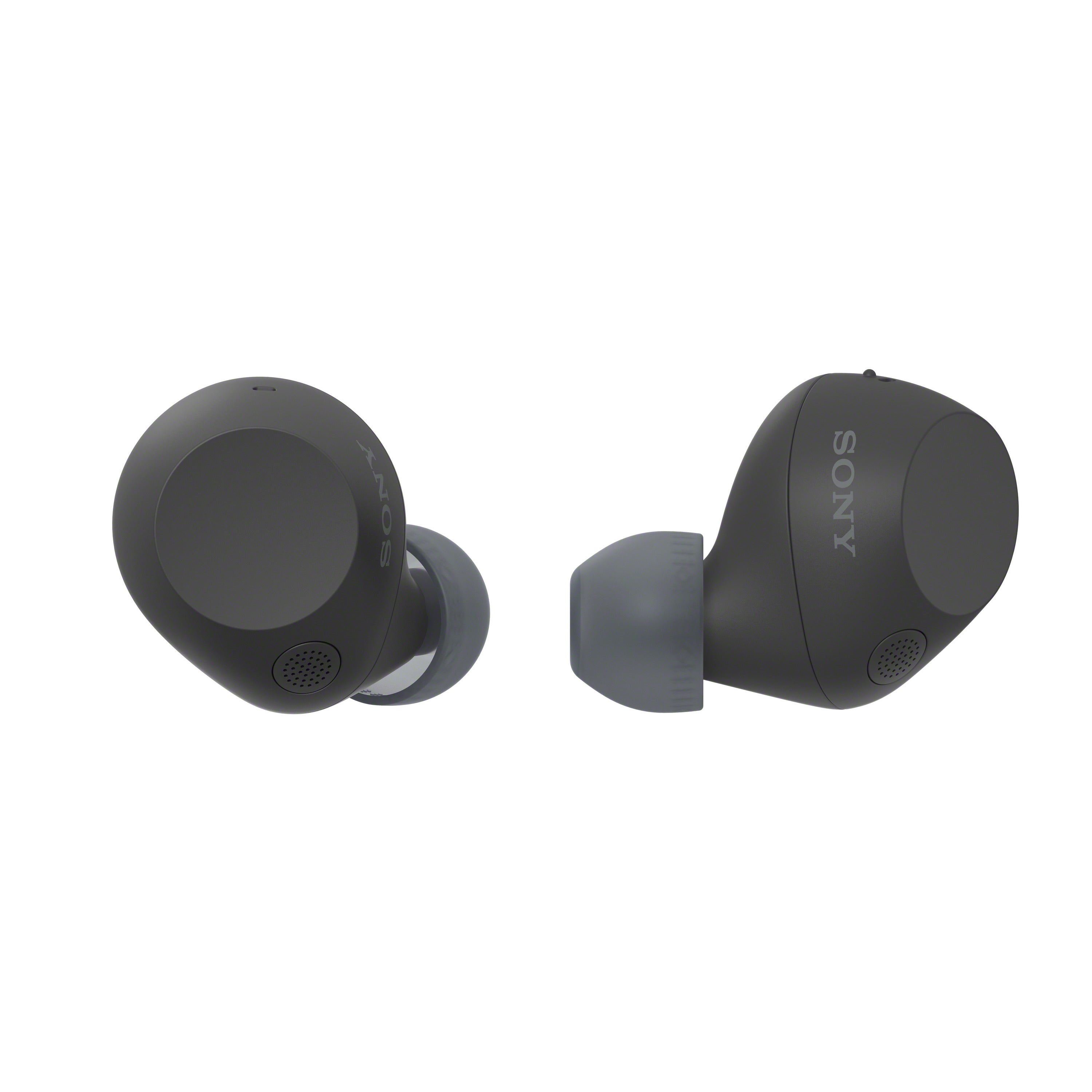 אוזניות SONY WF-C710N