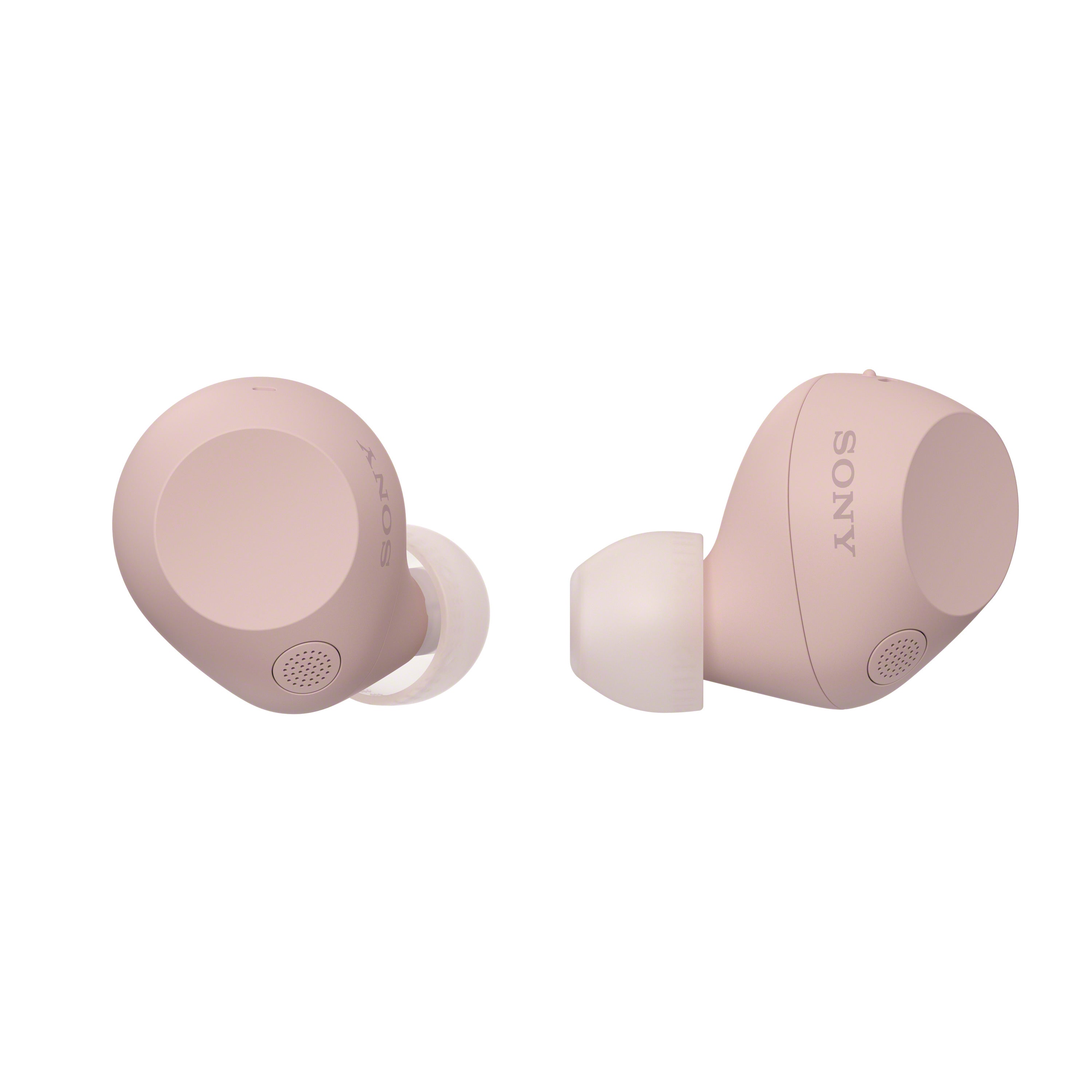 אוזניות SONY WF-C710N