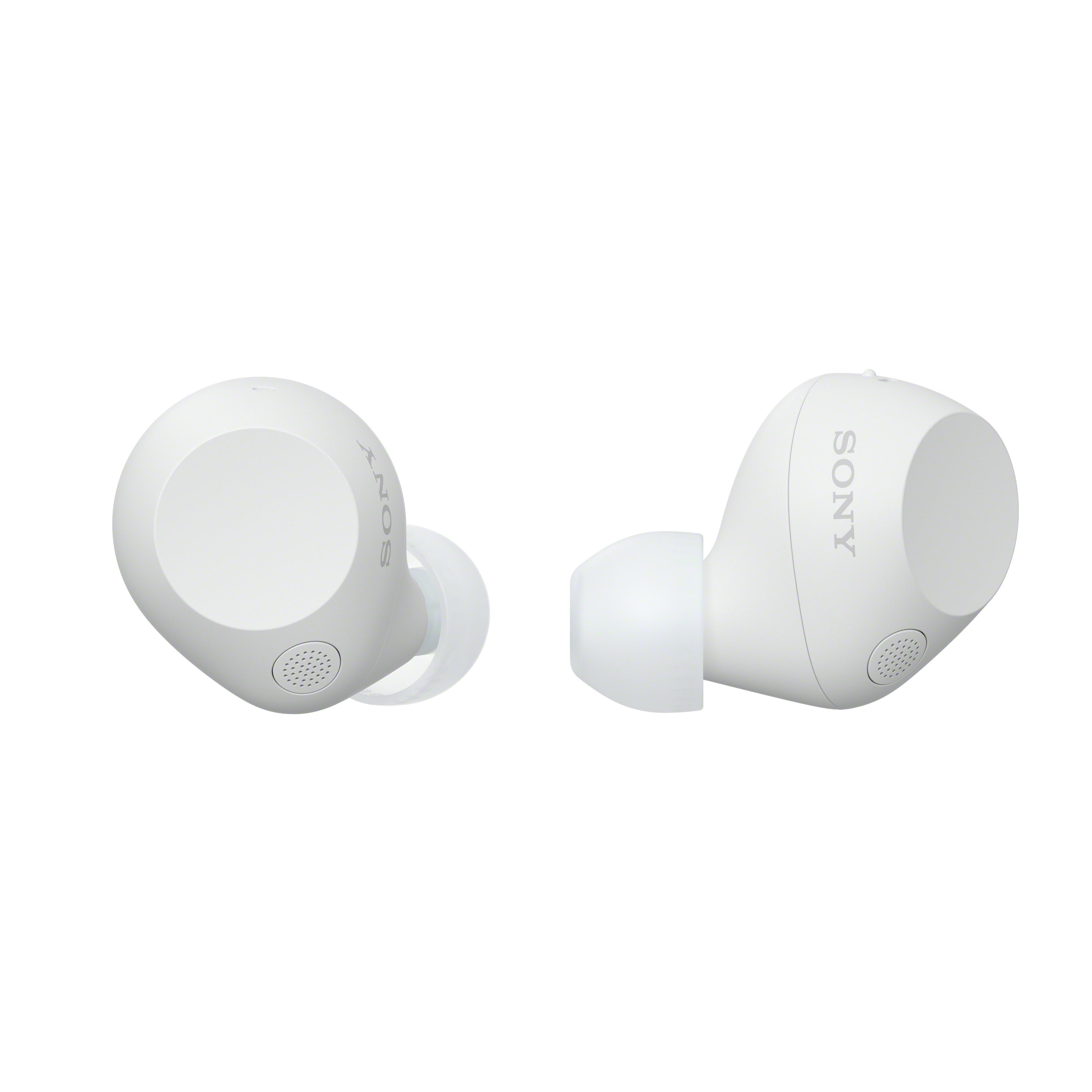אוזניות SONY WF-C710N