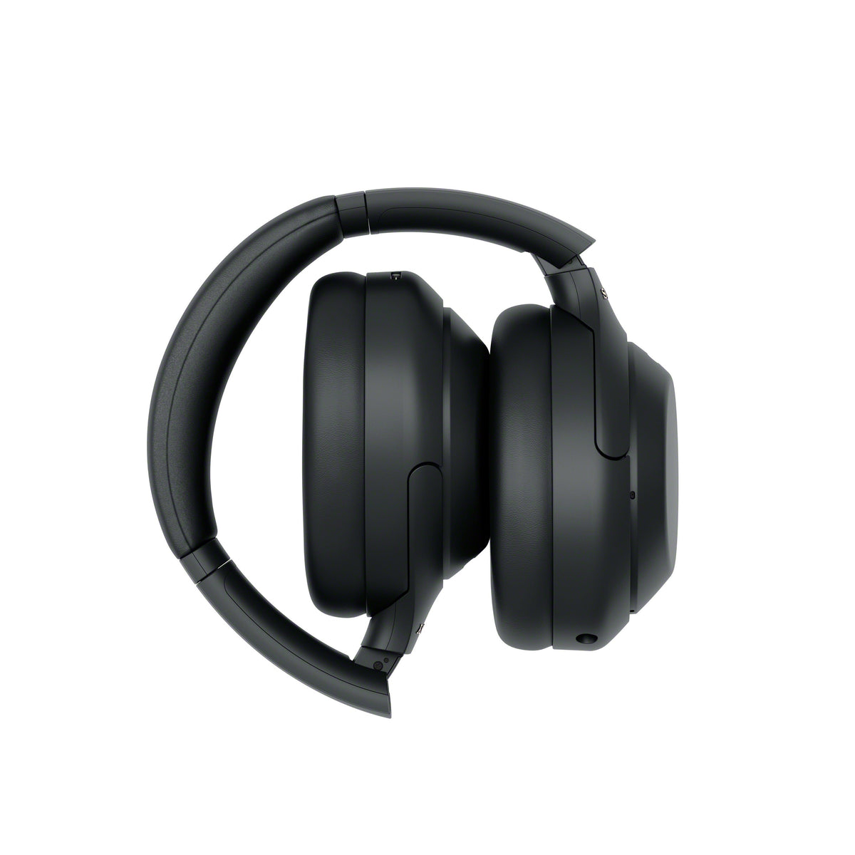אוזניות SONY אלחוטיות פרימיום עם ביטול רעשים WH-1000XM4C