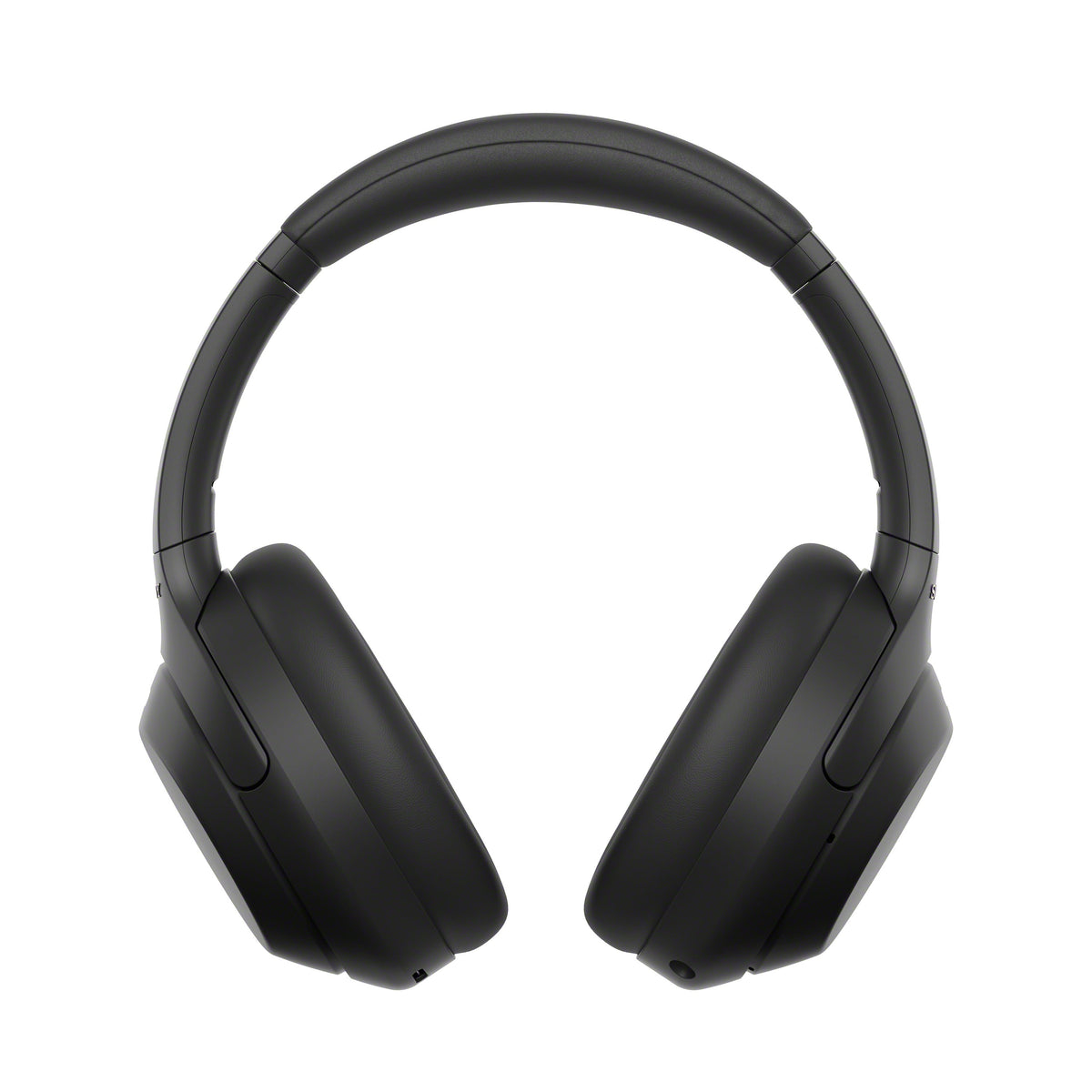 אוזניות SONY אלחוטיות פרימיום עם ביטול רעשים WH-1000XM4C