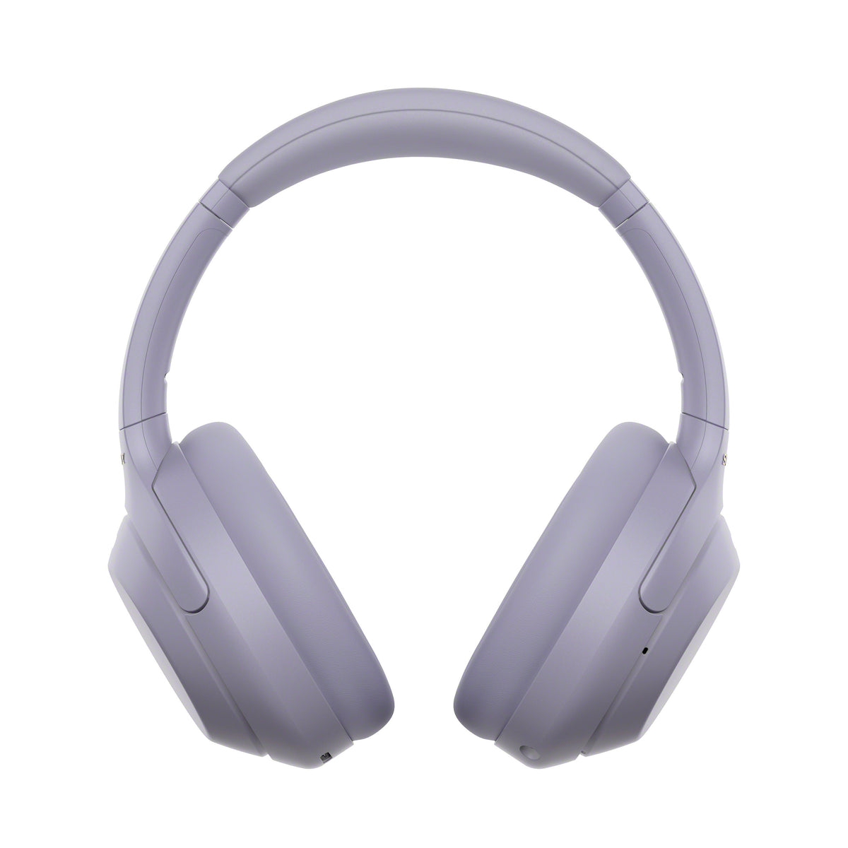 אוזניות SONY אלחוטיות פרימיום עם ביטול רעשים WH-1000XM4C