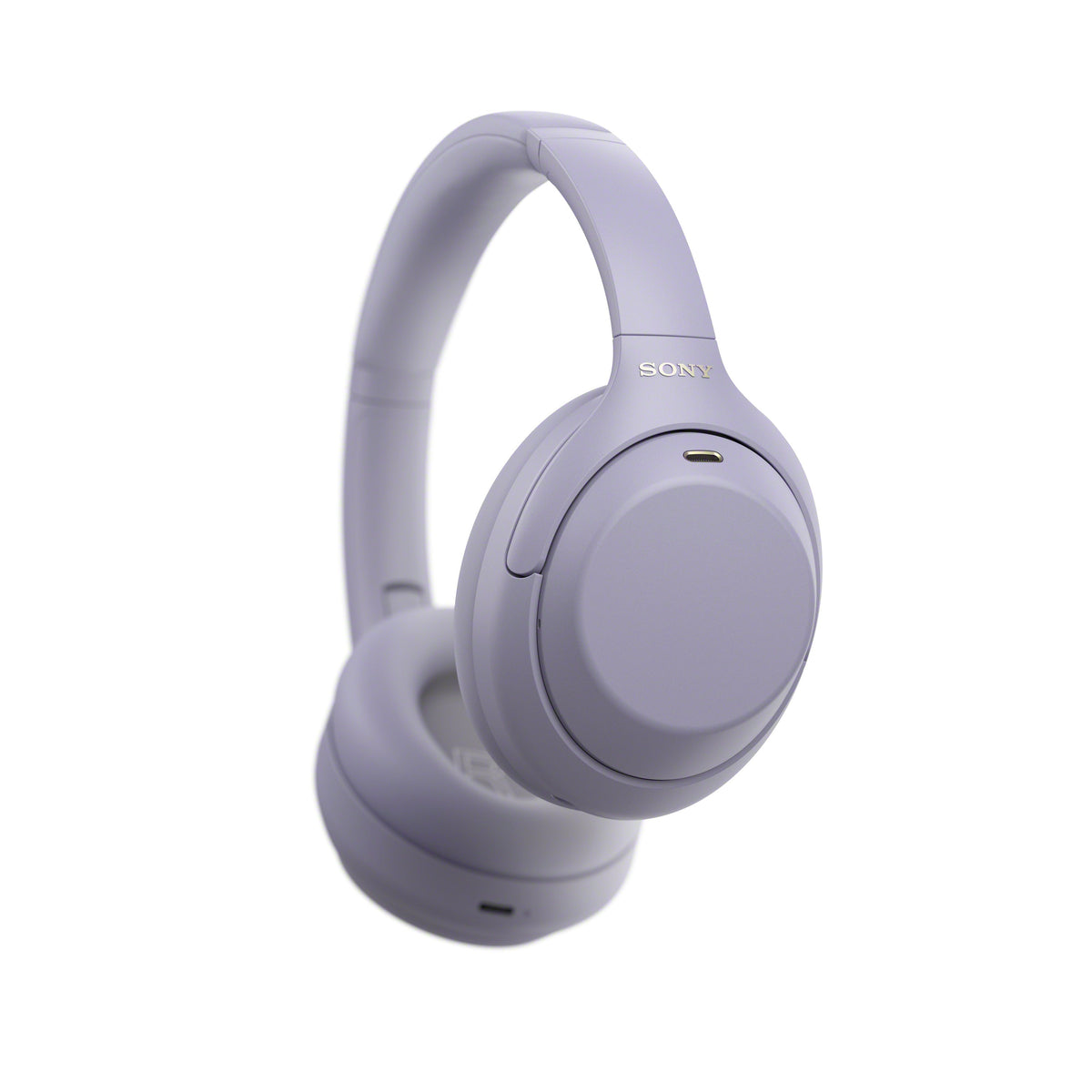 אוזניות SONY אלחוטיות פרימיום עם ביטול רעשים WH-1000XM4C