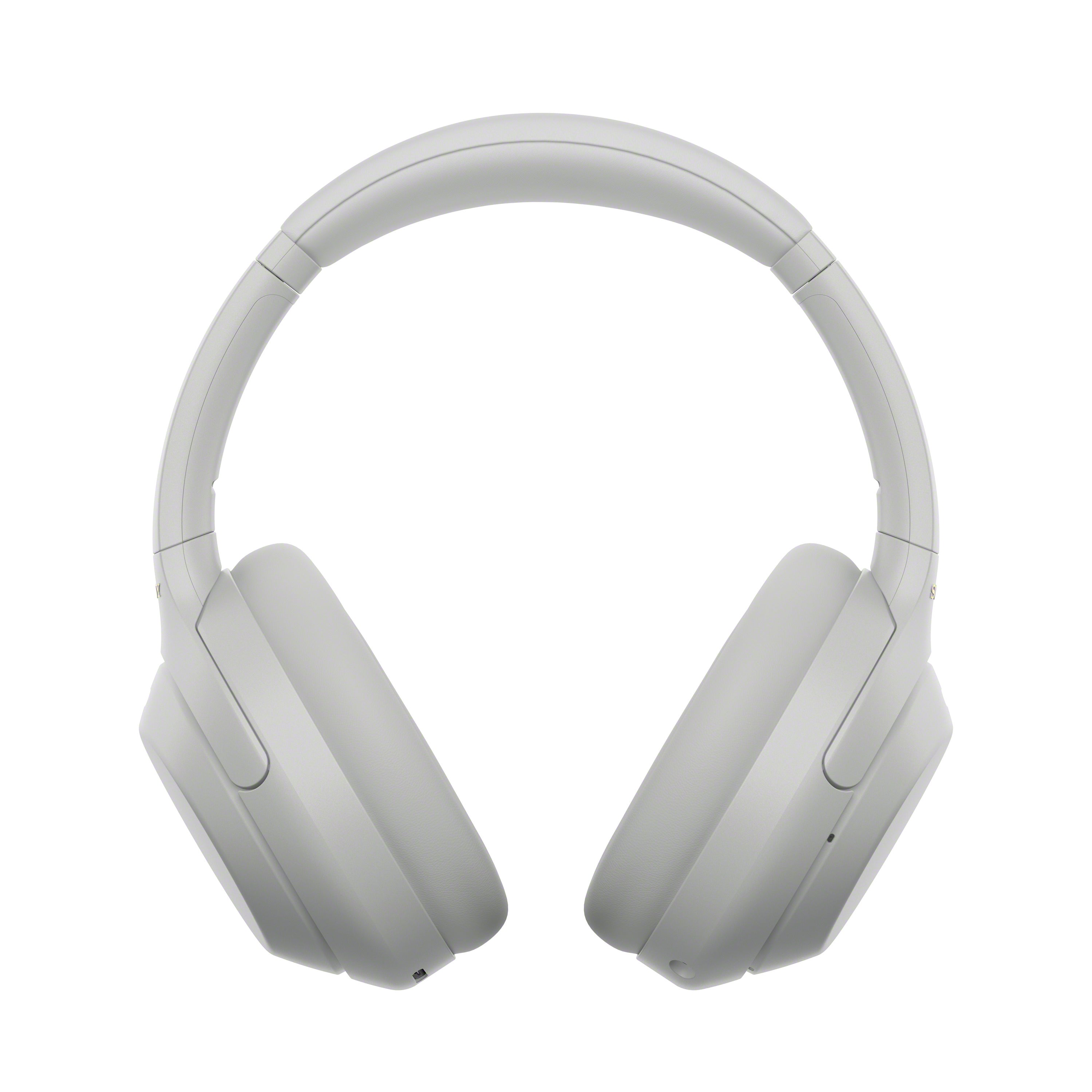 אוזניות SONY אלחוטיות פרימיום עם ביטול רעשים WH-1000XM4C