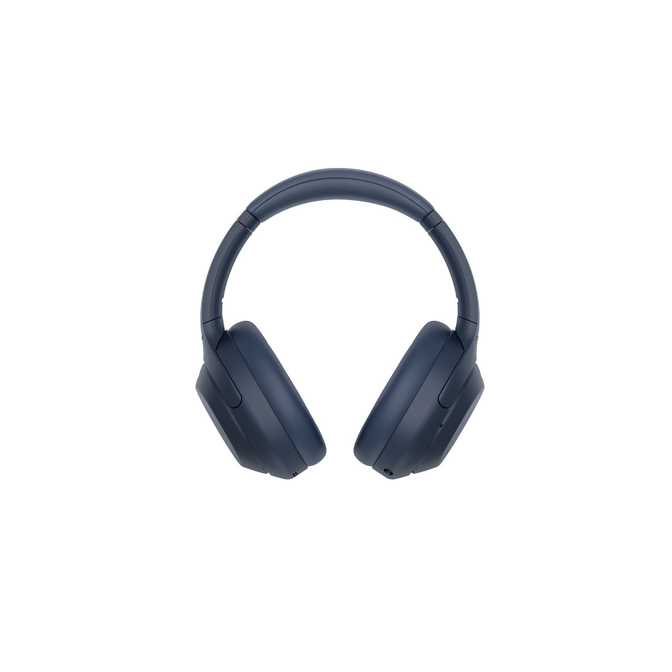 אוזניות קשת אלחוטיות מבטלות רעשים WH-1000XM4