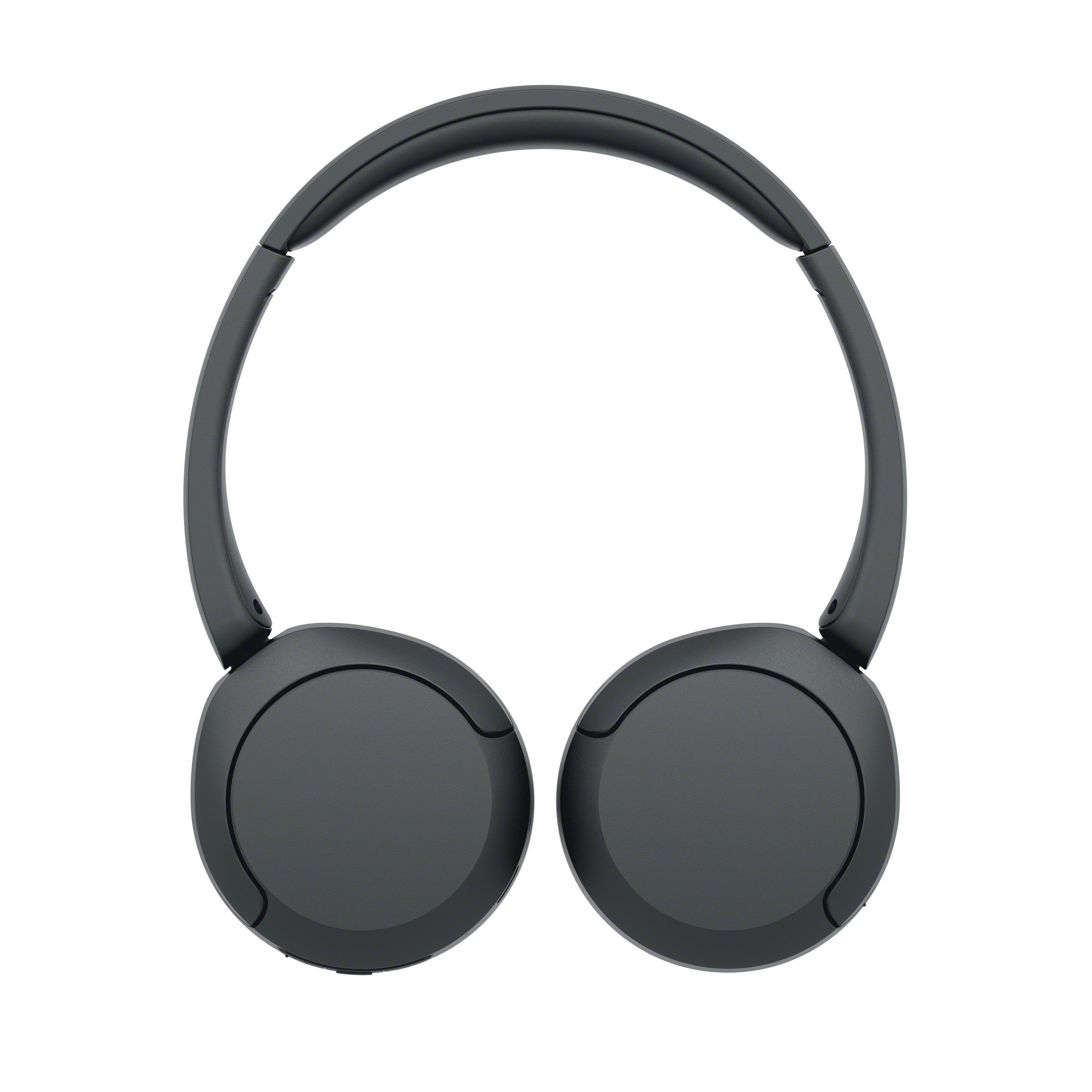 אוזניות SONY אלחוטיות WH-CH530