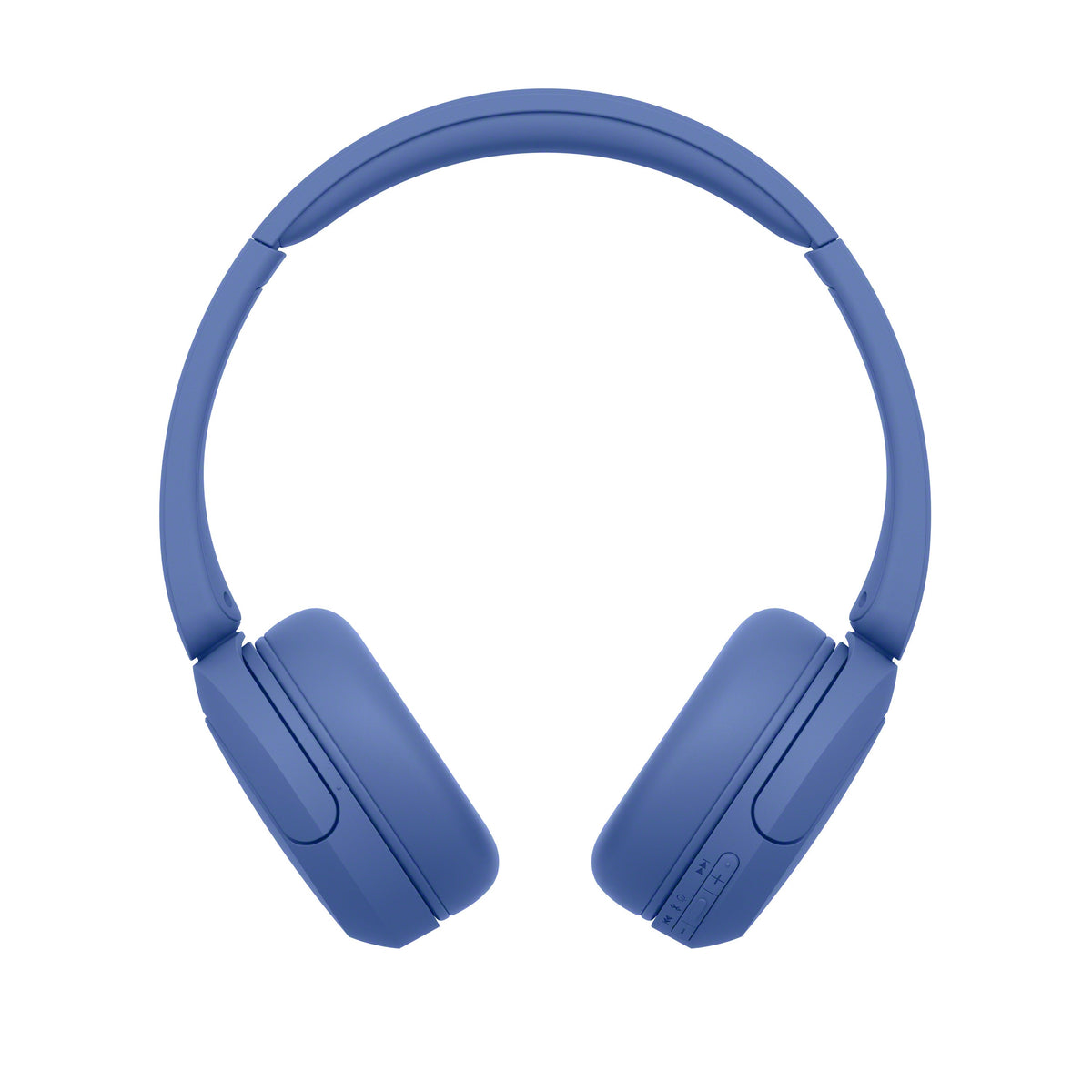 אוזניות SONY אלחוטיות WH-CH530