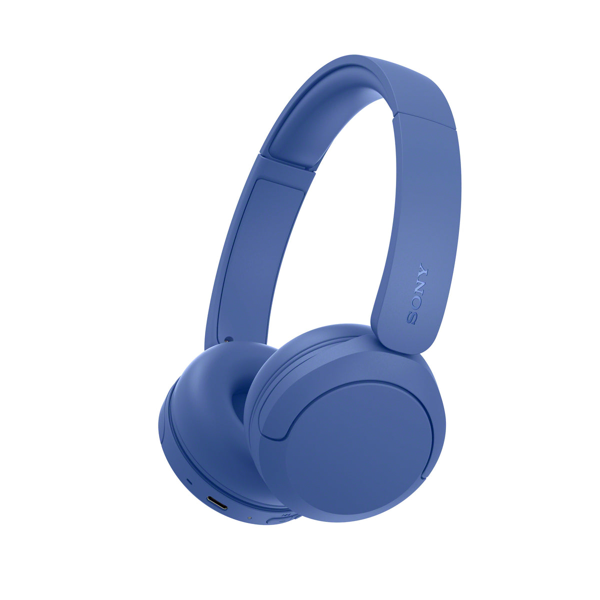אוזניות SONY אלחוטיות WH-CH530