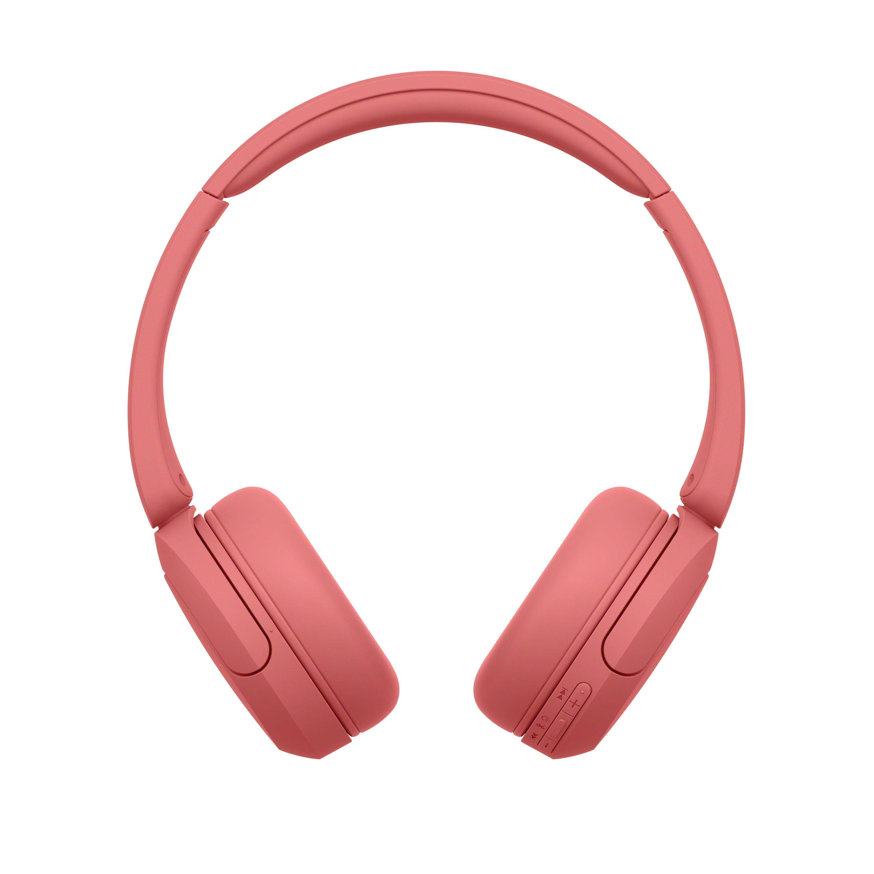 אוזניות SONY אלחוטיות WH-CH530