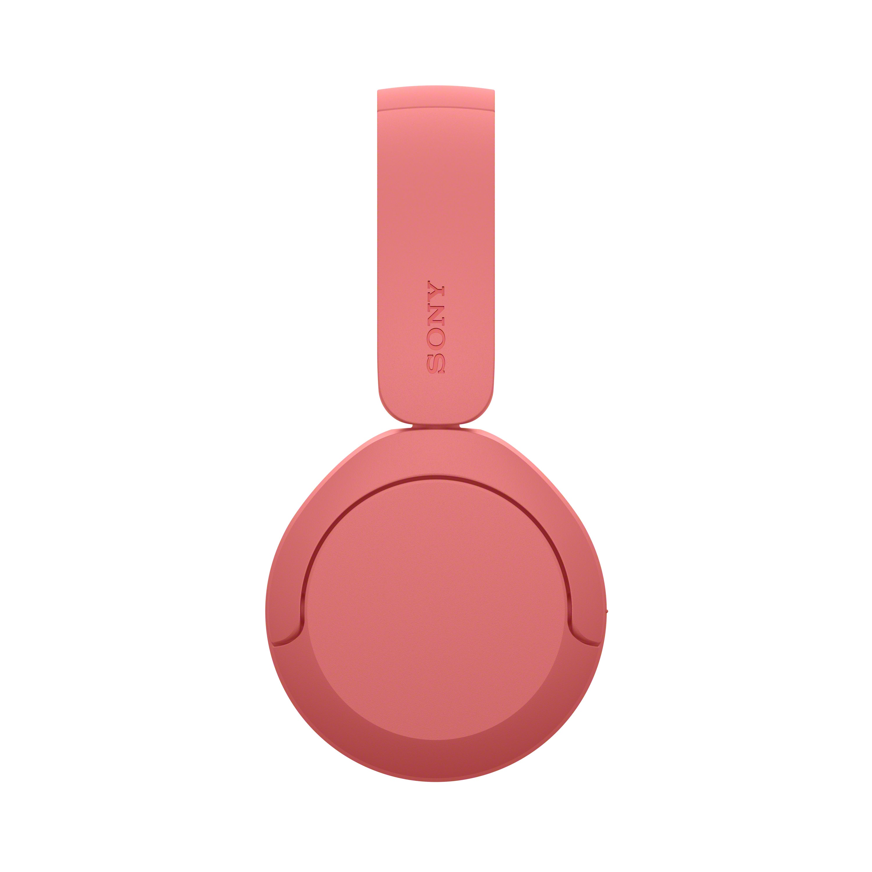 אוזניות SONY אלחוטיות WH-CH530