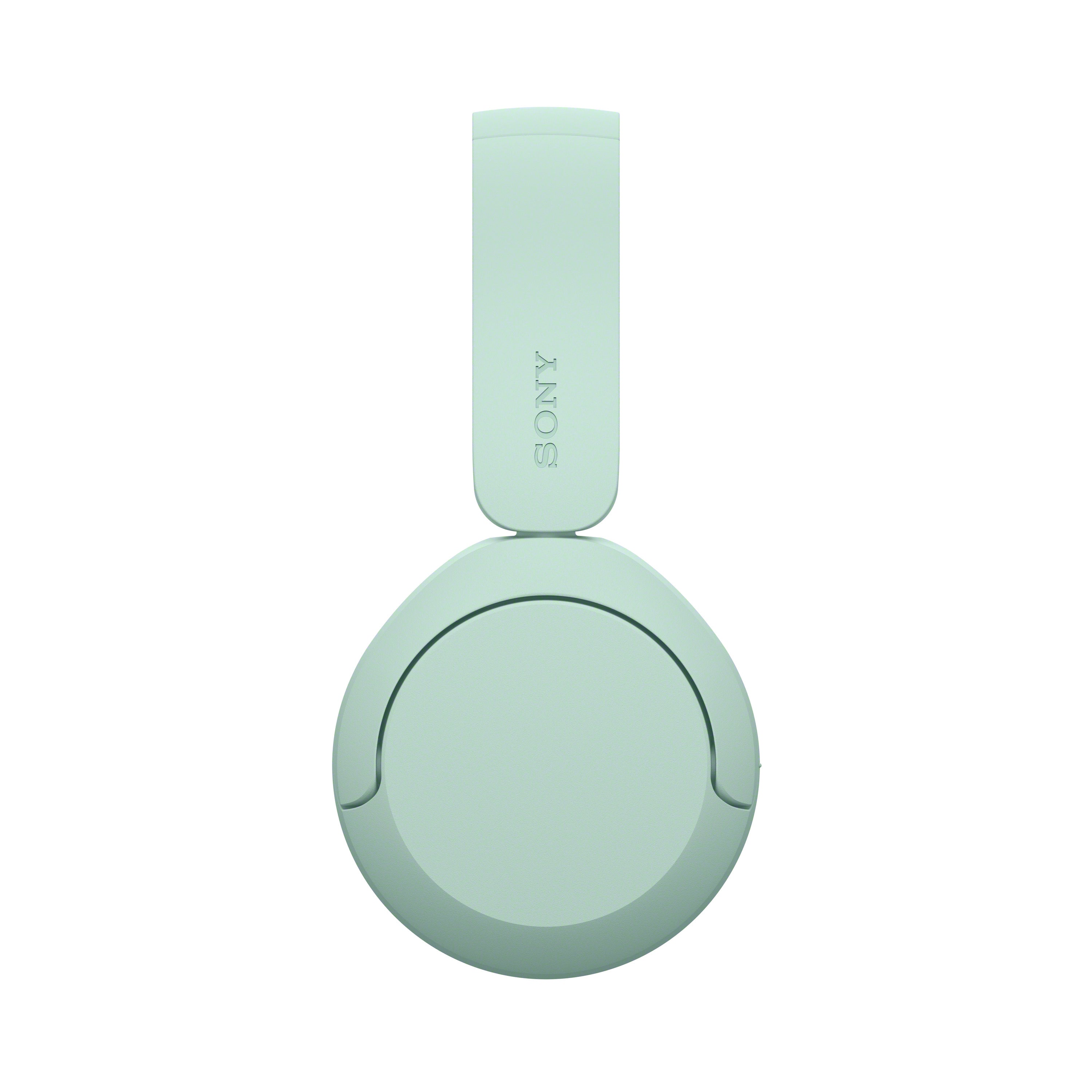 אוזניות SONY אלחוטיות WH-CH530