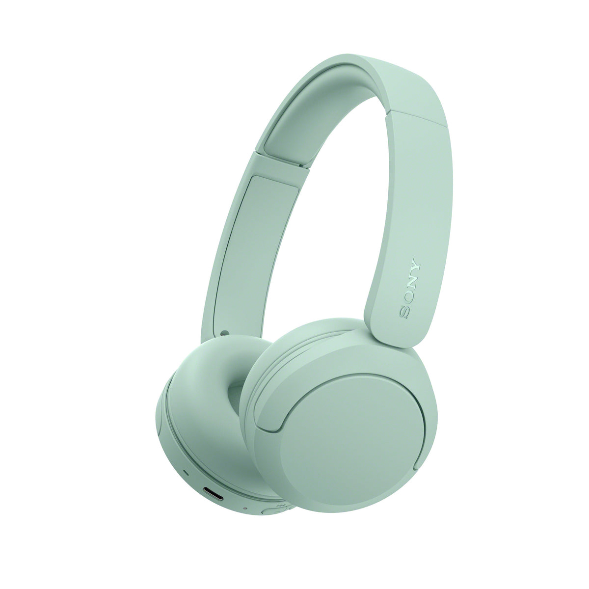 אוזניות SONY אלחוטיות WH-CH530