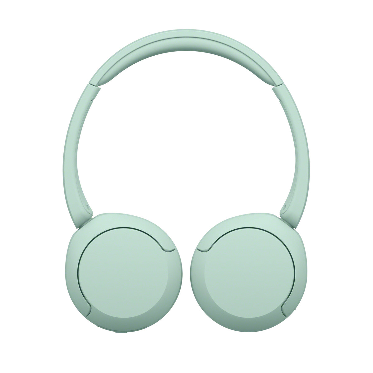 אוזניות SONY אלחוטיות WH-CH530