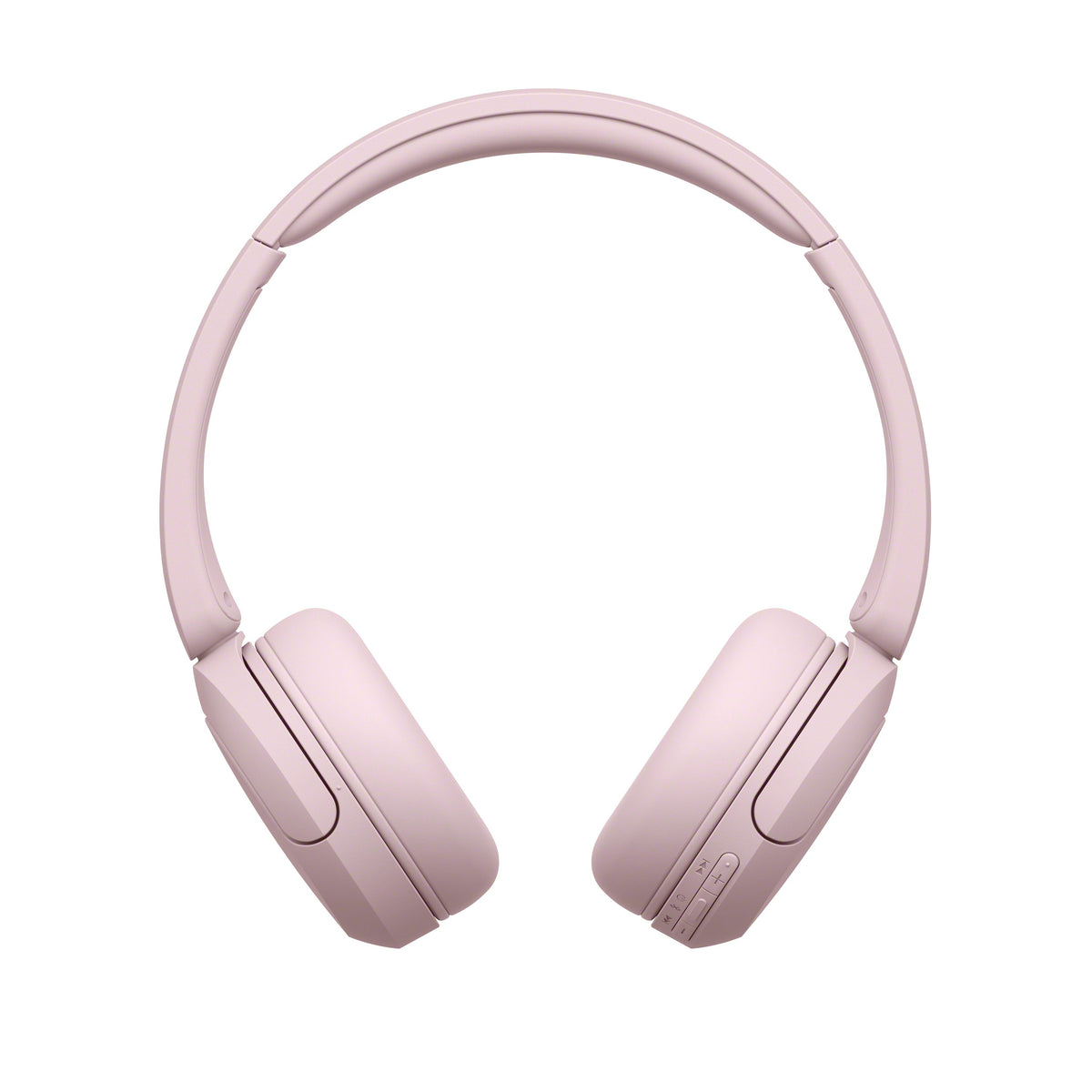 אוזניות SONY אלחוטיות WH-CH530