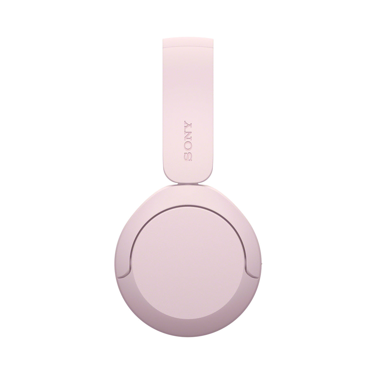 אוזניות SONY אלחוטיות WH-CH530