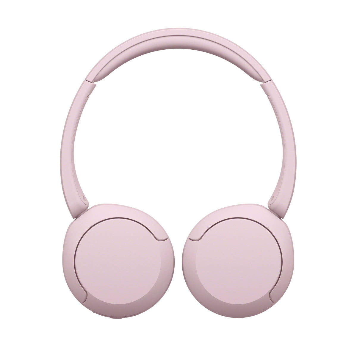 אוזניות SONY אלחוטיות WH-CH530