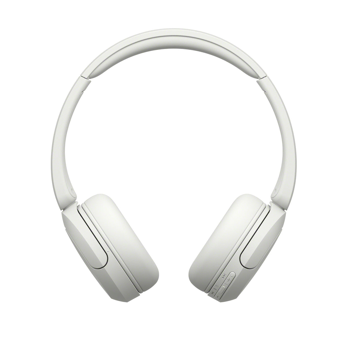 אוזניות SONY אלחוטיות WH-CH530