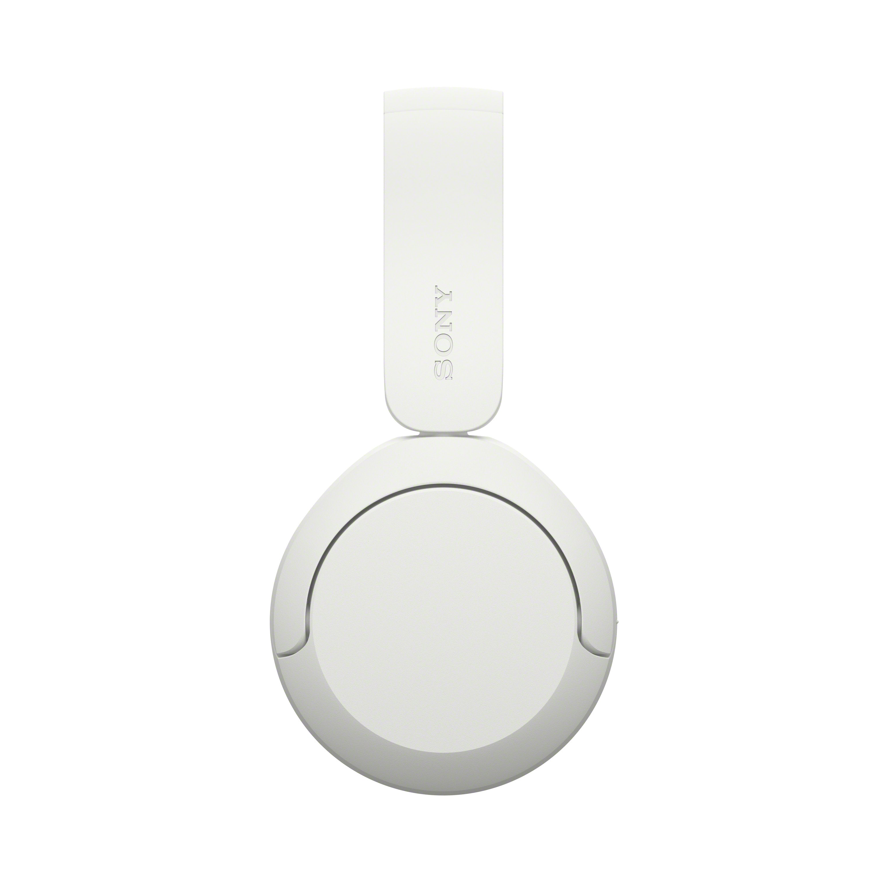 אוזניות SONY אלחוטיות WH-CH530