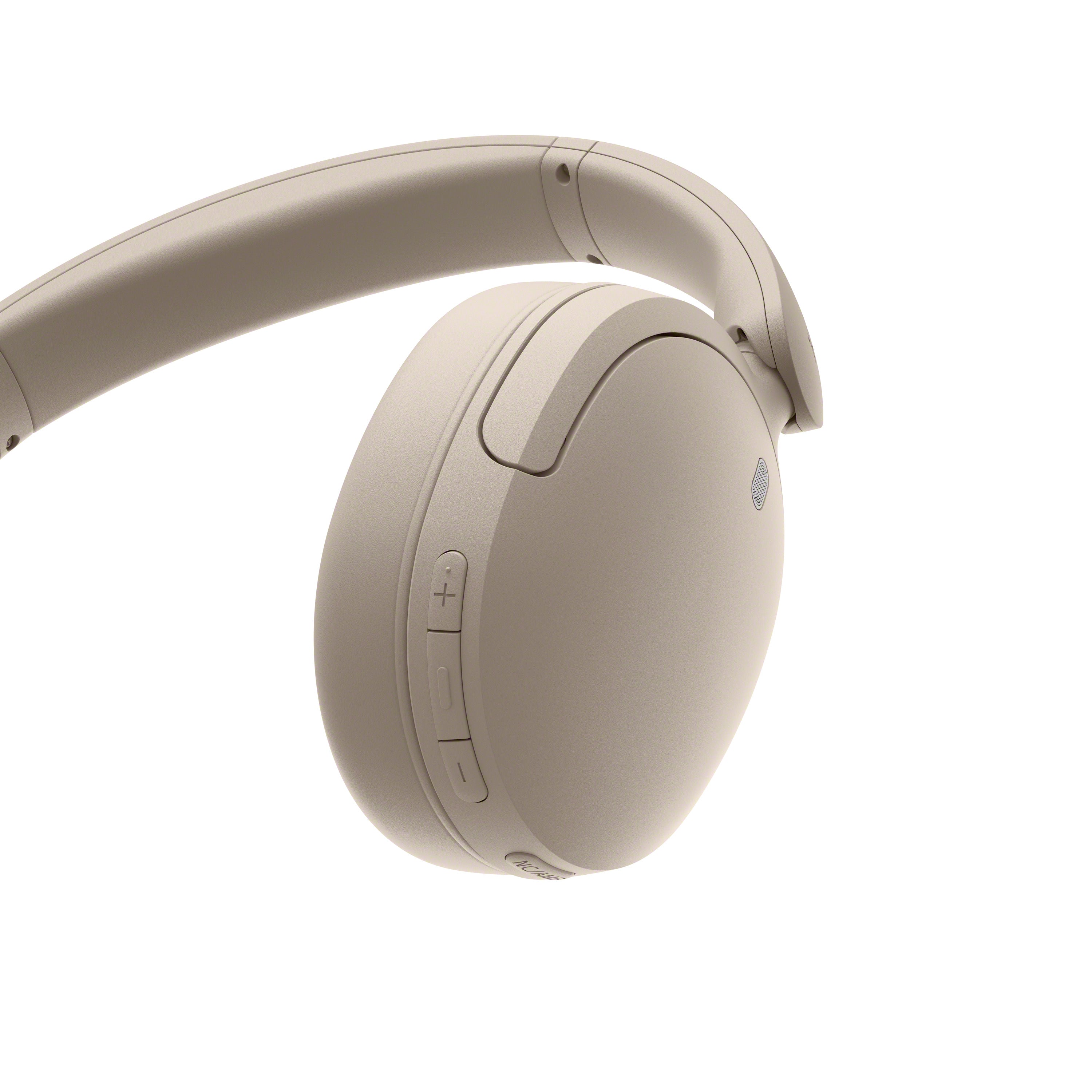 אוזניות SONY אלחוטיות עם ביטול רעשים WH-CH730N