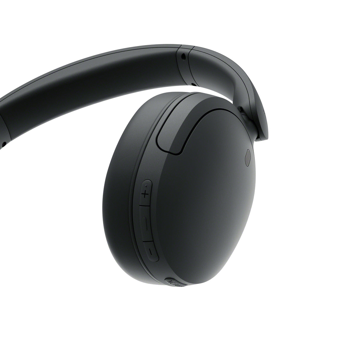 אוזניות SONY אלחוטיות עם ביטול רעשים WH-CH730N