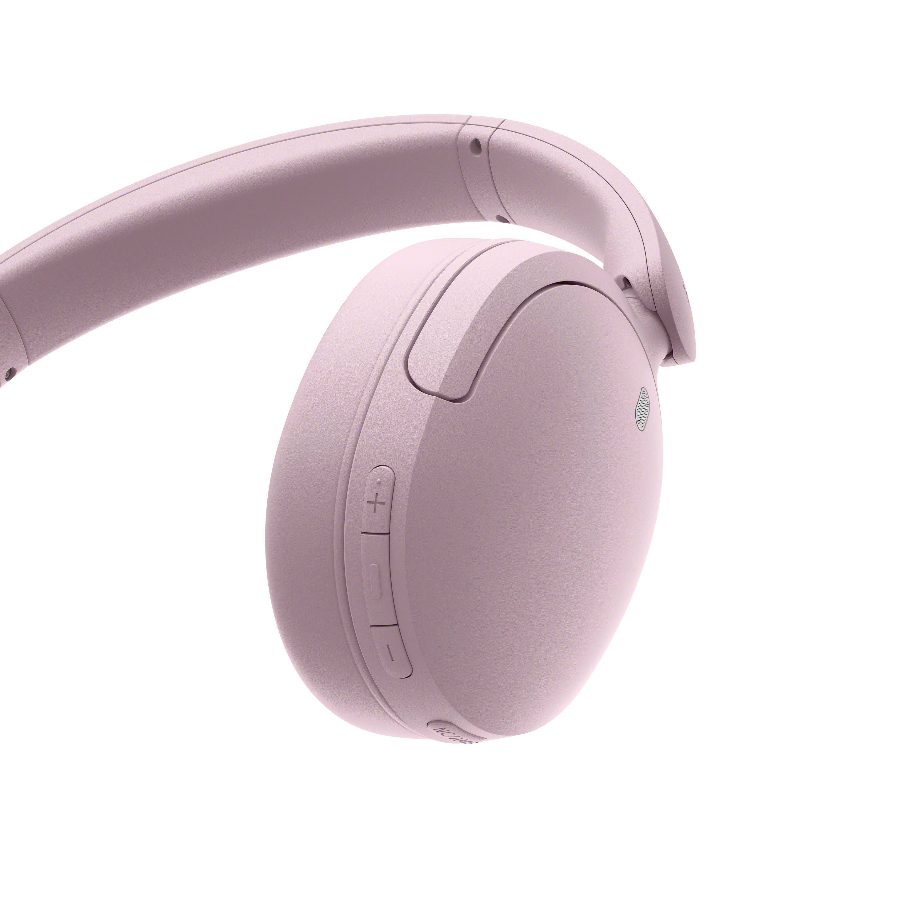 אוזניות SONY אלחוטיות עם ביטול רעשים WH-CH730N