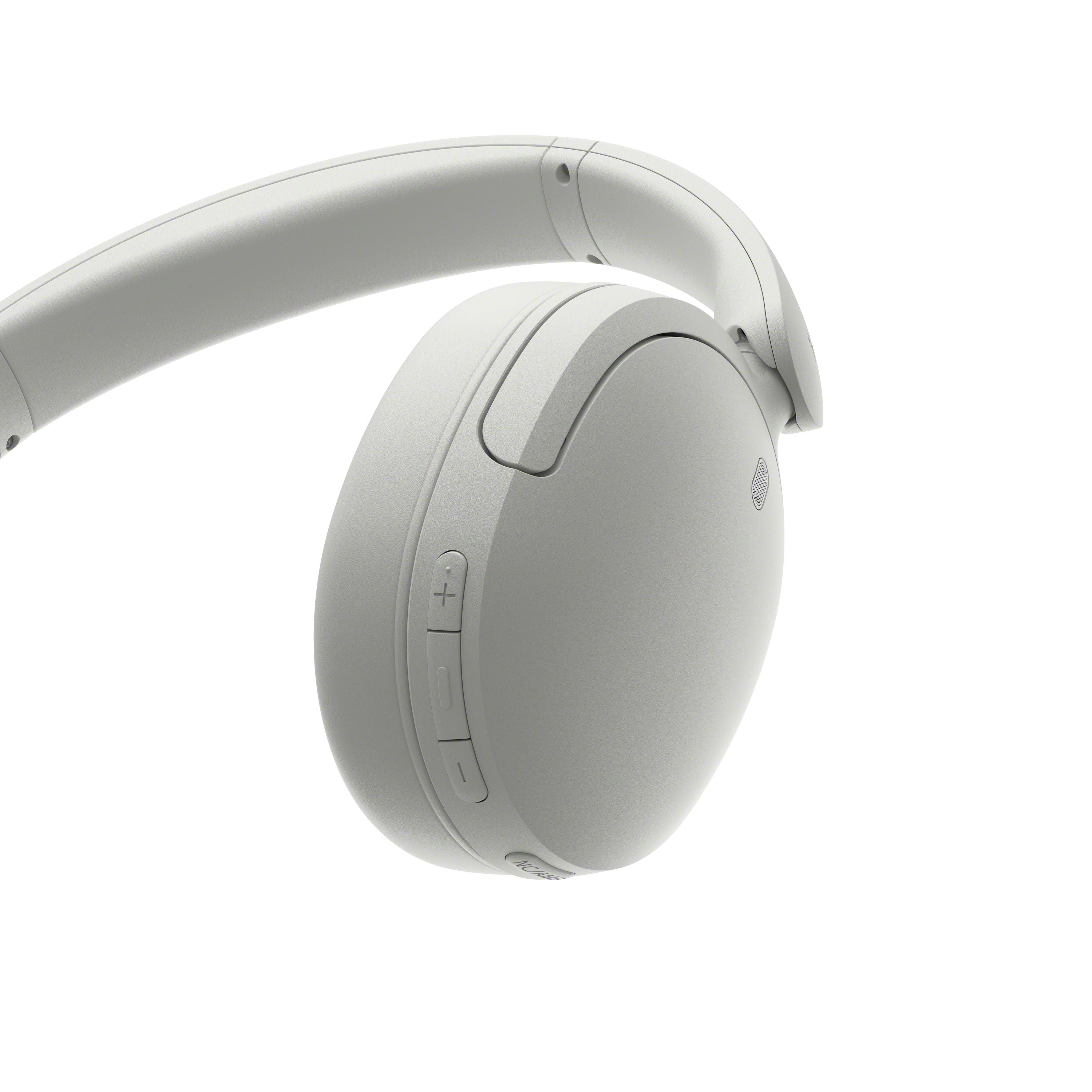 אוזניות SONY אלחוטיות עם ביטול רעשים WH-CH730N
