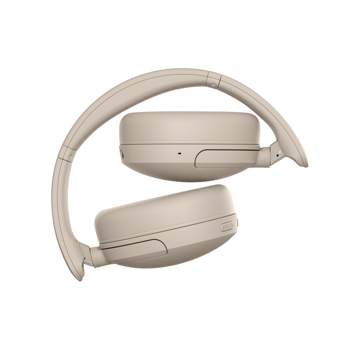 אוזניות SONY אלחוטיות עם ביטול רעשים WH-CH730N