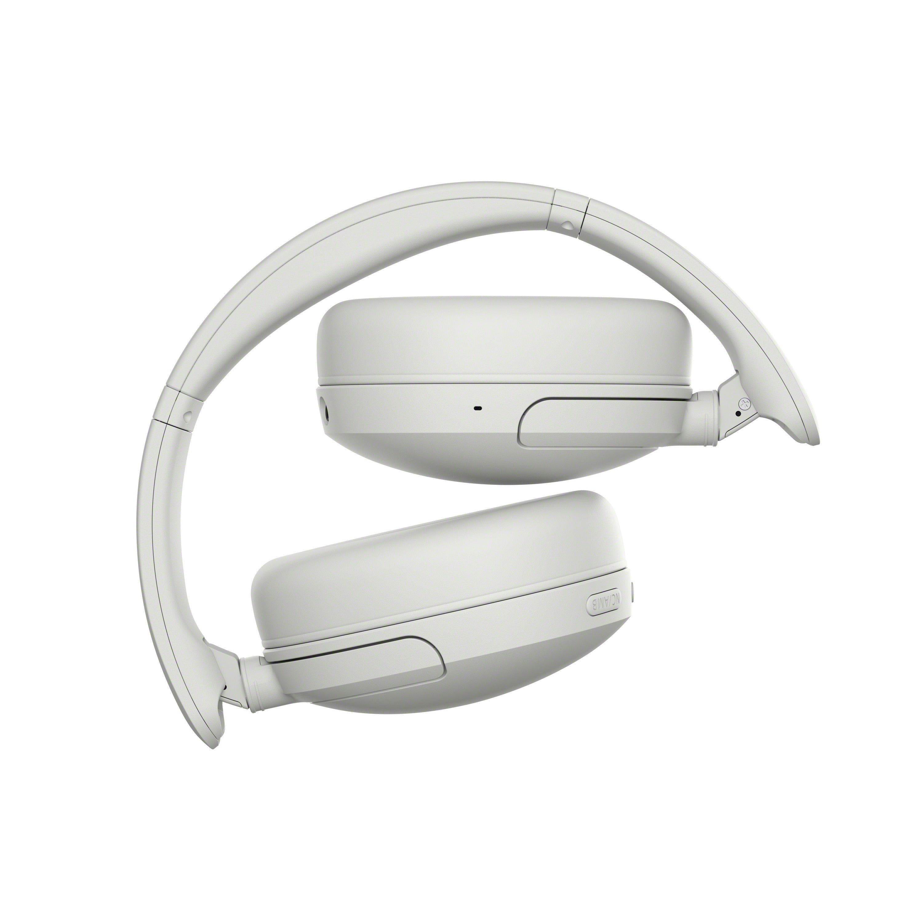 אוזניות SONY אלחוטיות עם ביטול רעשים WH-CH730N