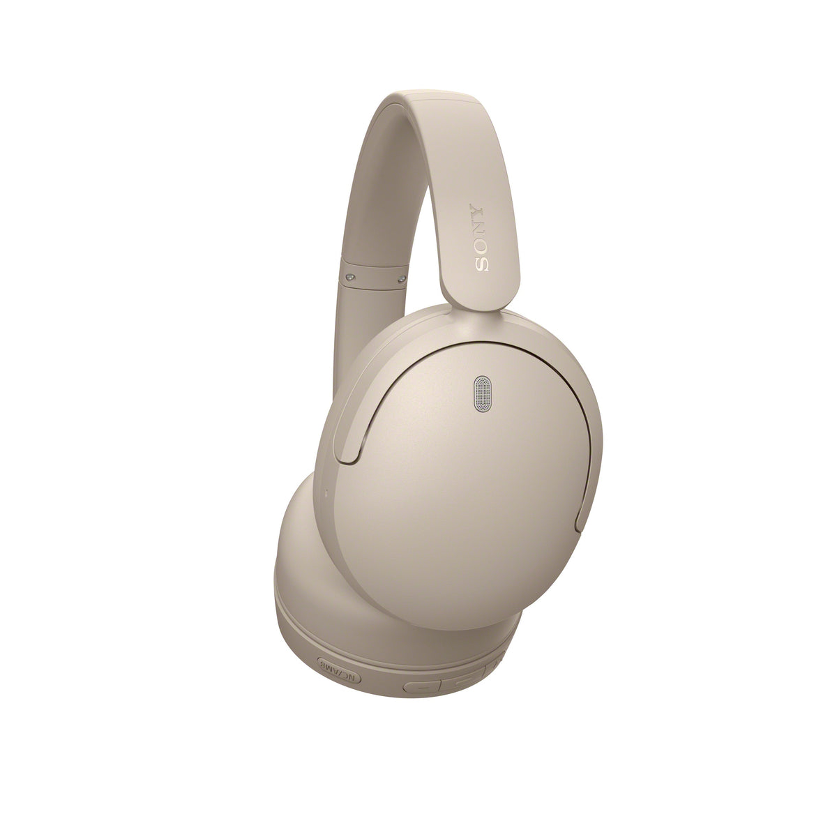 אוזניות SONY אלחוטיות עם ביטול רעשים WH-CH730N