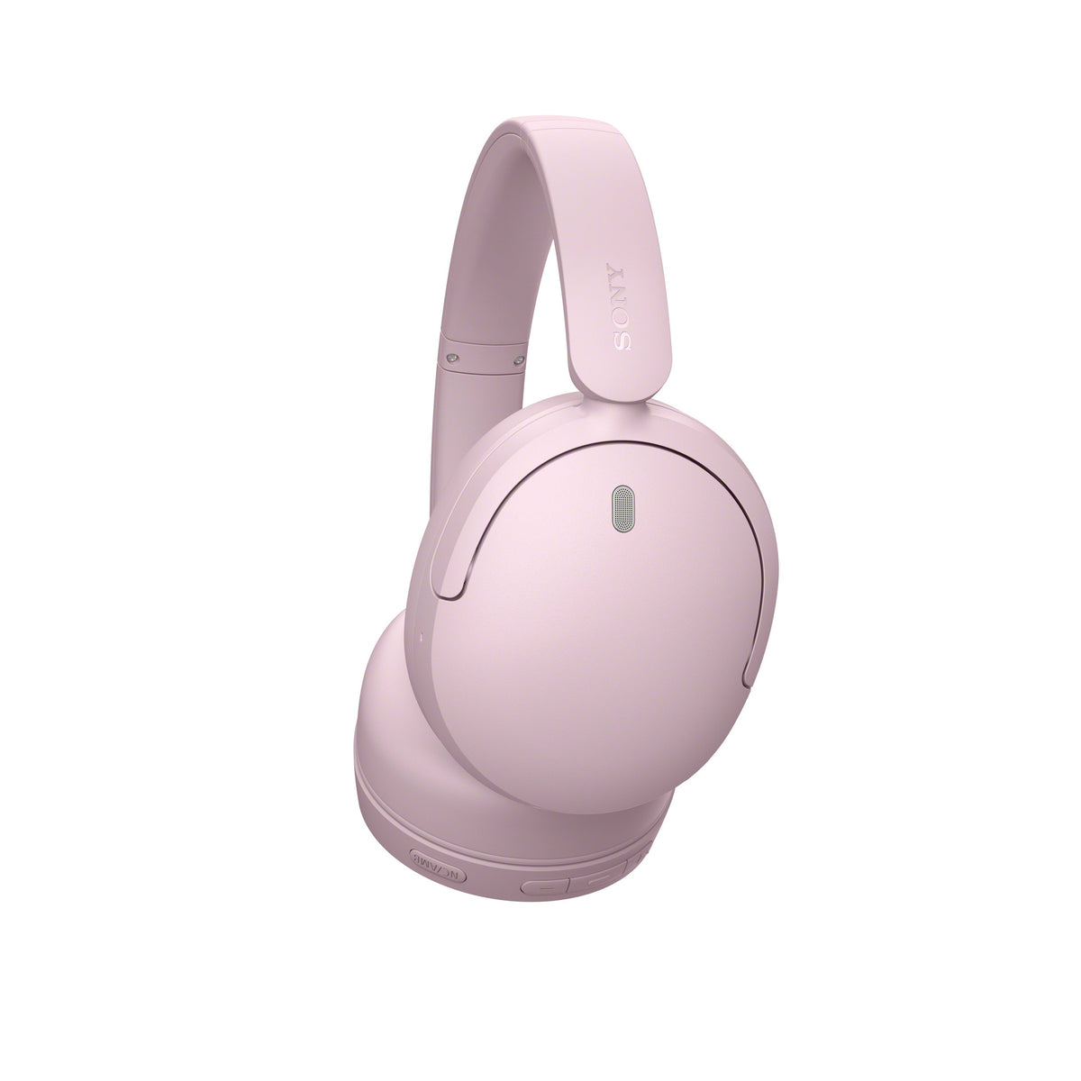 אוזניות SONY אלחוטיות עם ביטול רעשים WH-CH730N