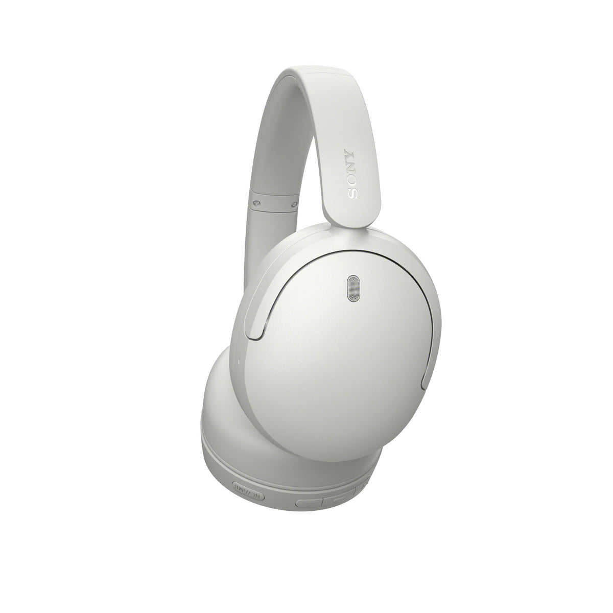 אוזניות SONY אלחוטיות עם ביטול רעשים WH-CH730N