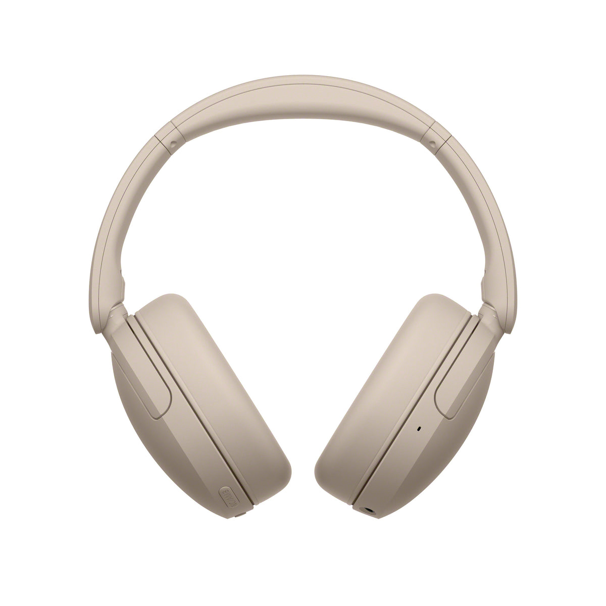 אוזניות SONY אלחוטיות עם ביטול רעשים WH-CH730N