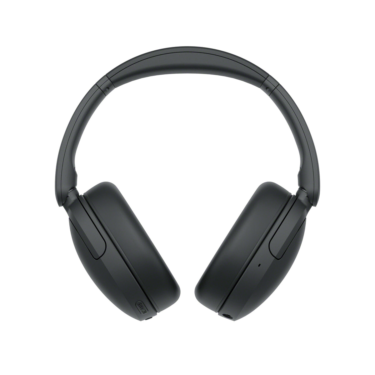 אוזניות SONY אלחוטיות עם ביטול רעשים WH-CH730N