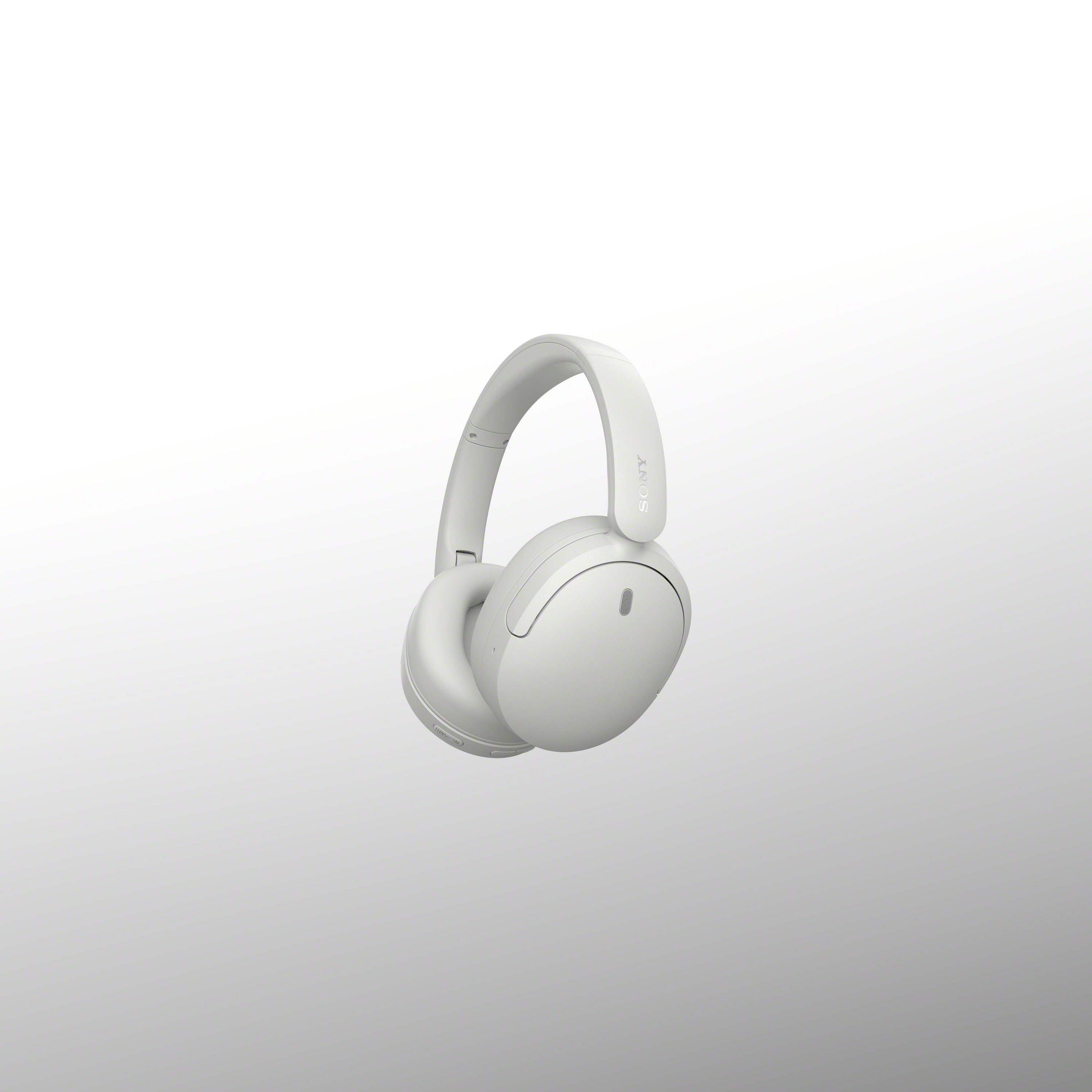 אוזניות SONY אלחוטיות עם ביטול רעשים WH-CH730N