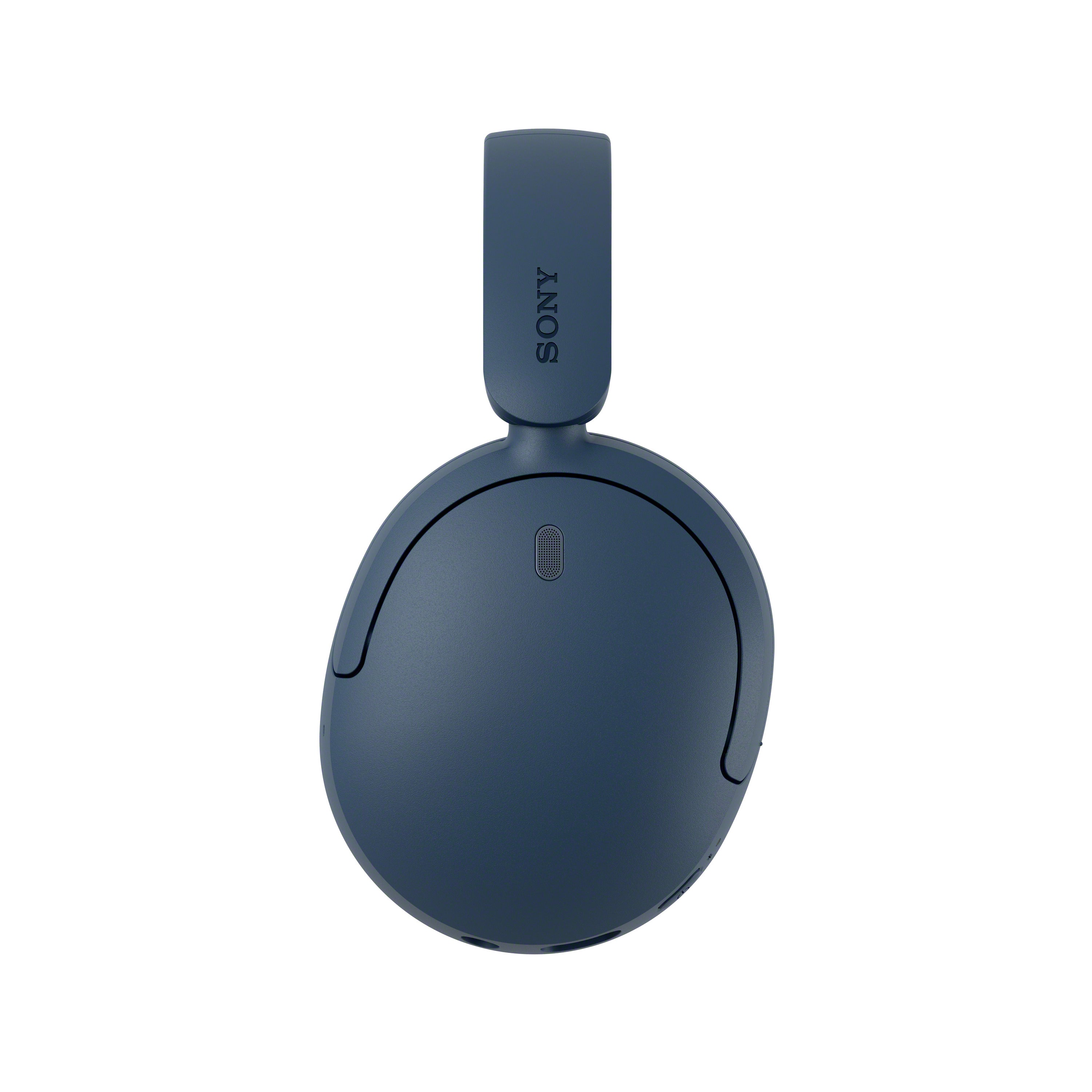 אוזניות SONY אלחוטיות עם ביטול רעשים WH-CH730N