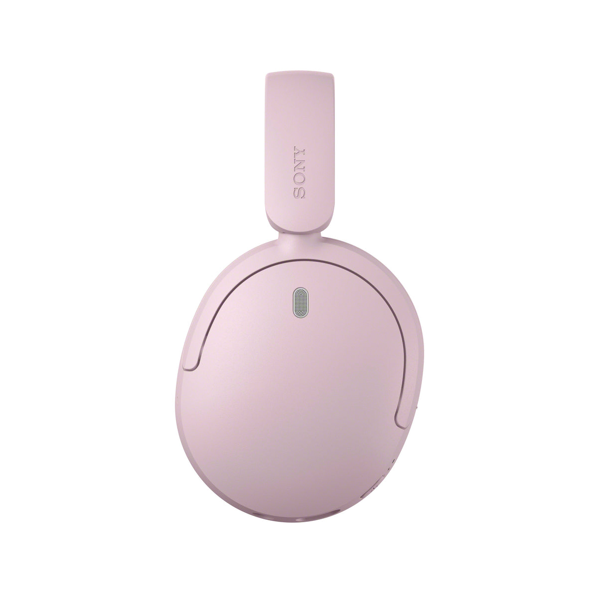אוזניות SONY אלחוטיות עם ביטול רעשים WH-CH730N