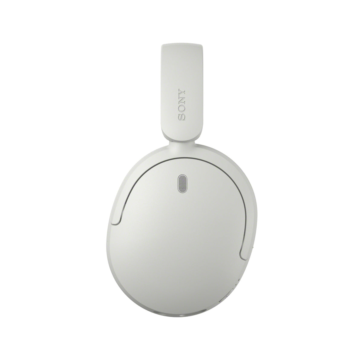 אוזניות SONY אלחוטיות עם ביטול רעשים WH-CH730N