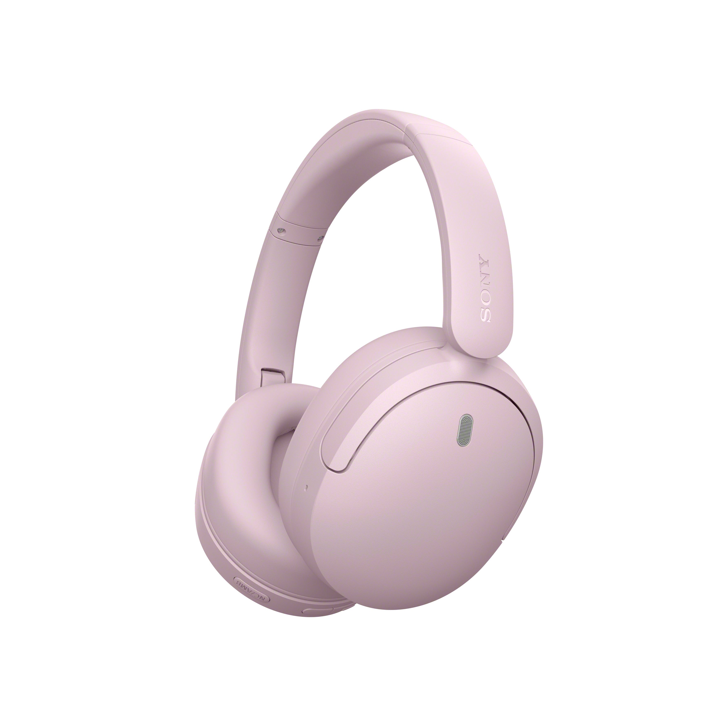 אוזניות SONY אלחוטיות עם ביטול רעשים WH-CH730N