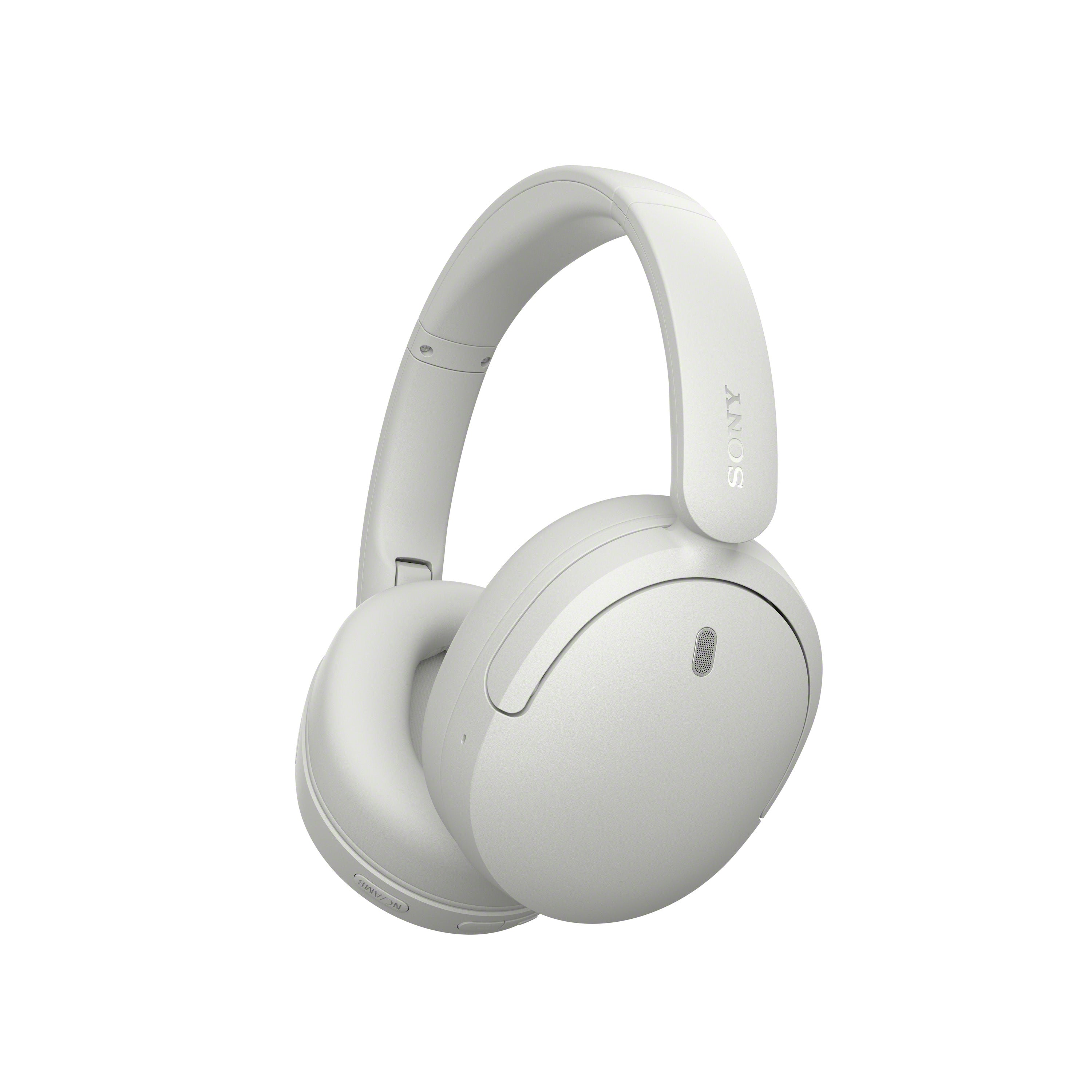 אוזניות SONY אלחוטיות עם ביטול רעשים WH-CH730N