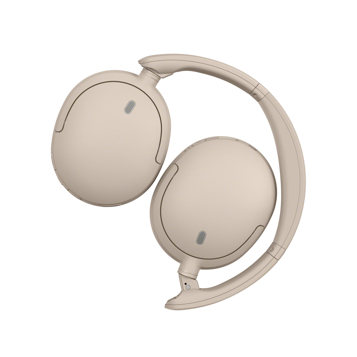 אוזניות SONY אלחוטיות עם ביטול רעשים WH-CH730N