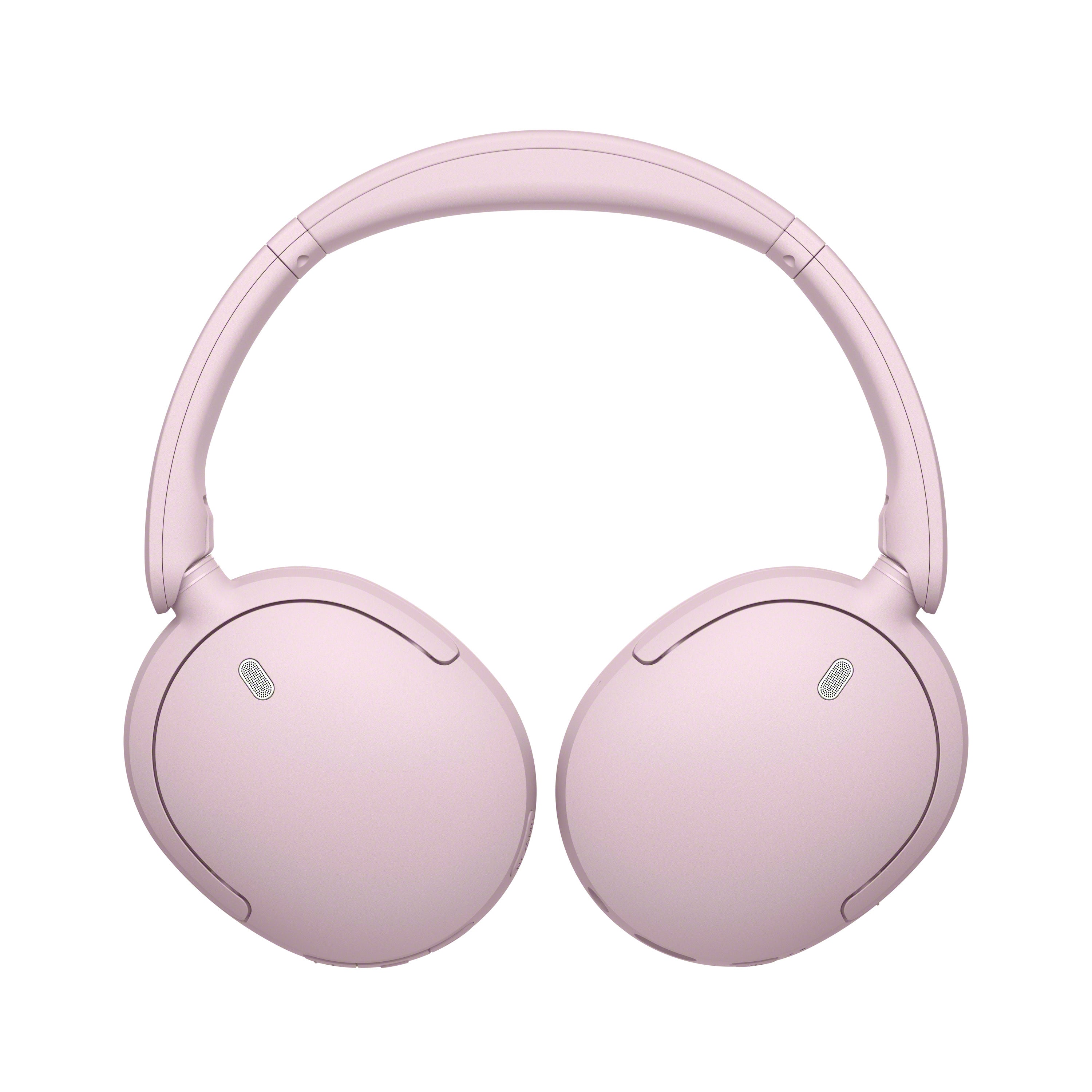 אוזניות SONY אלחוטיות עם ביטול רעשים WH-CH730N