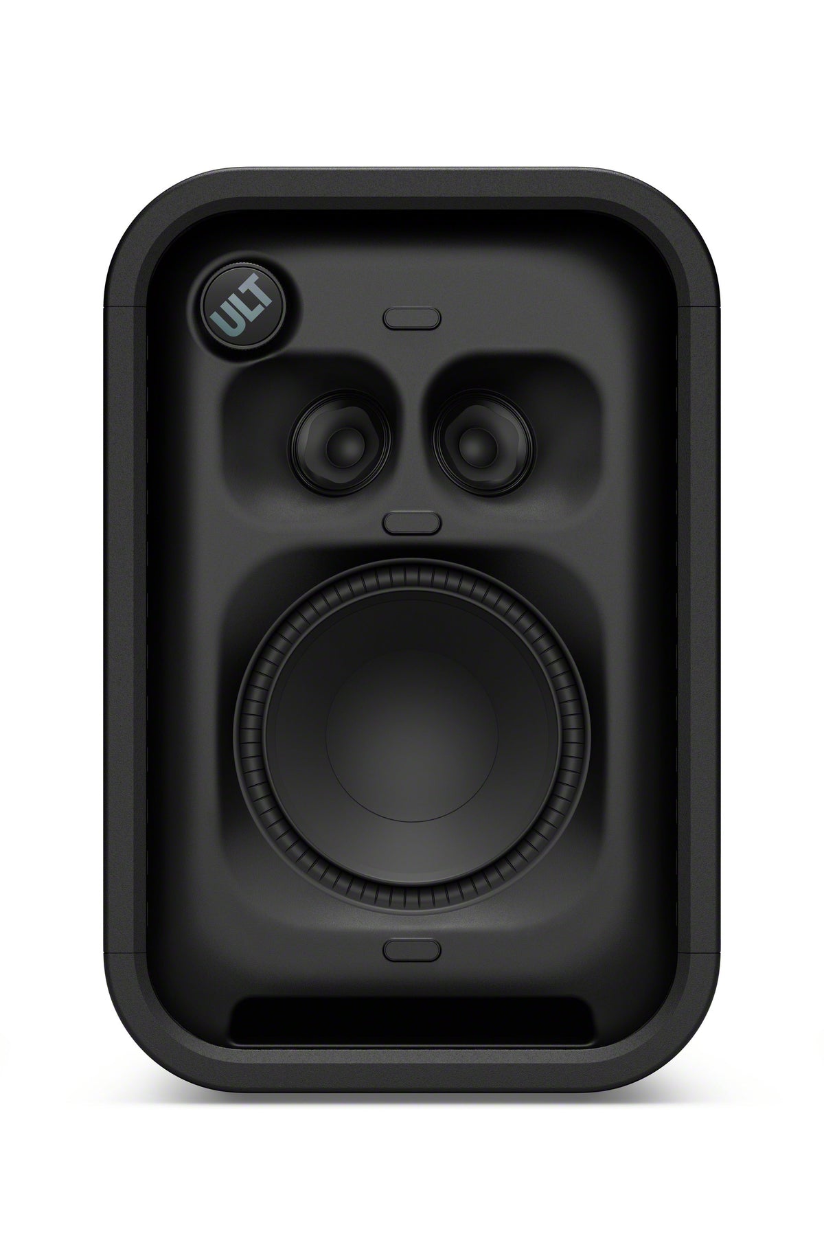 רמקול אלחוטי SONY ULT TOWER 5