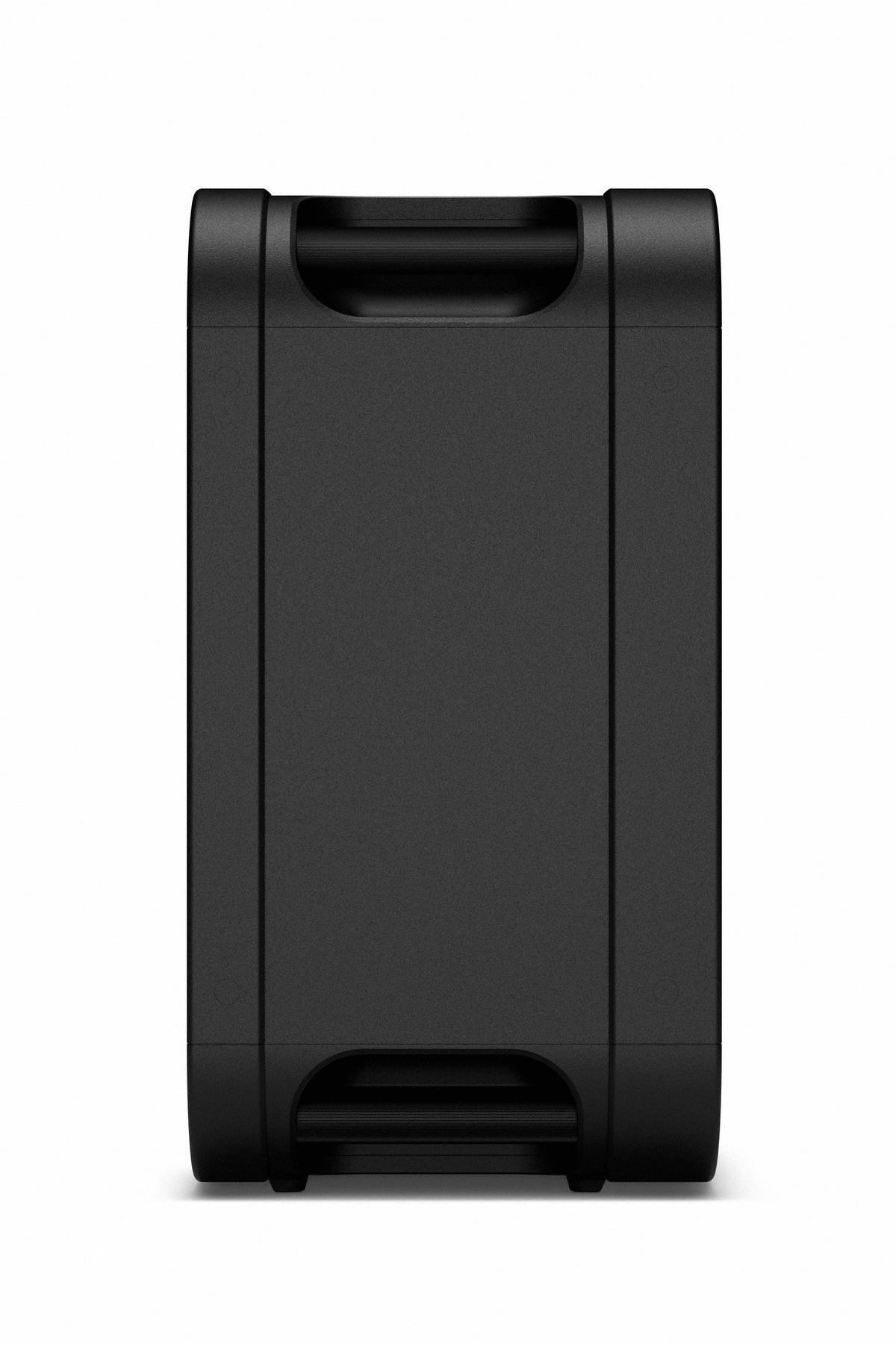רמקול אלחוטי SONY ULT TOWER 5