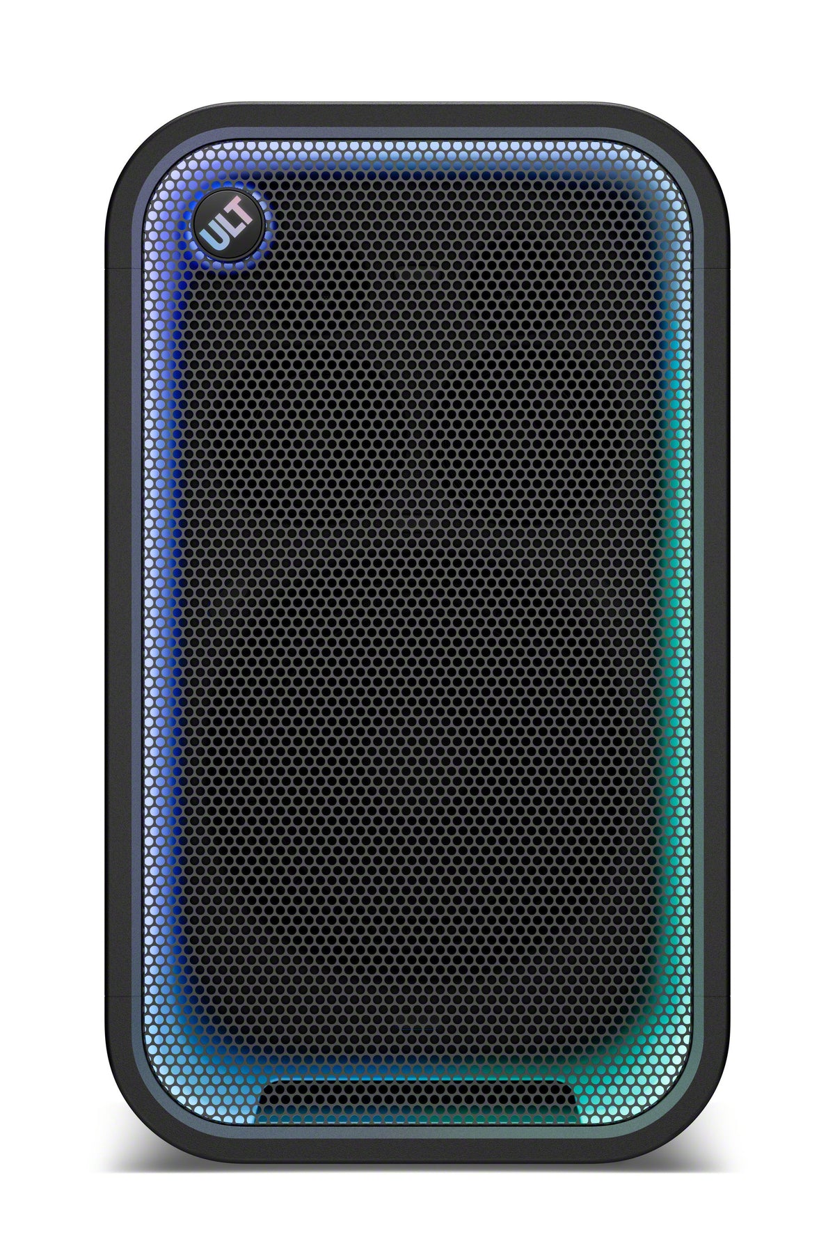 רמקול אלחוטי SONY ULT TOWER 7