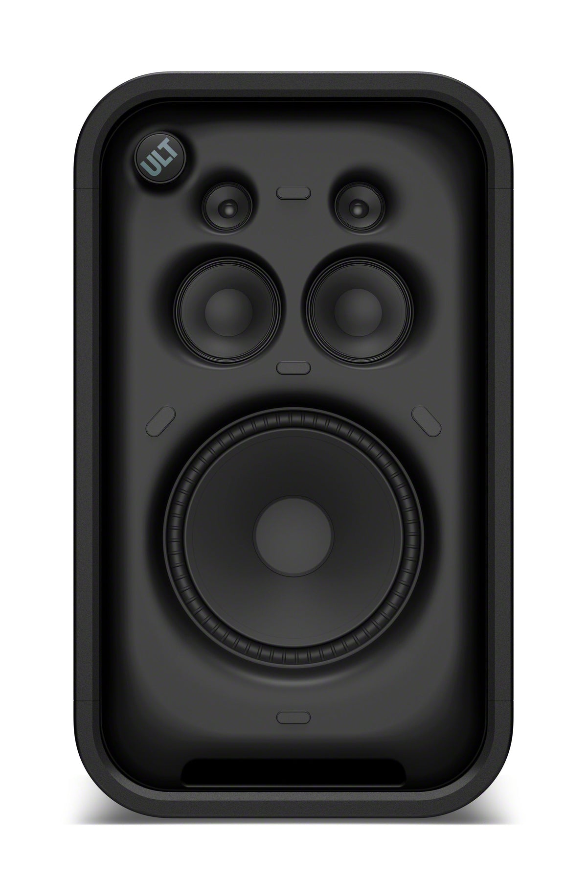 רמקול אלחוטי SONY ULT TOWER 7